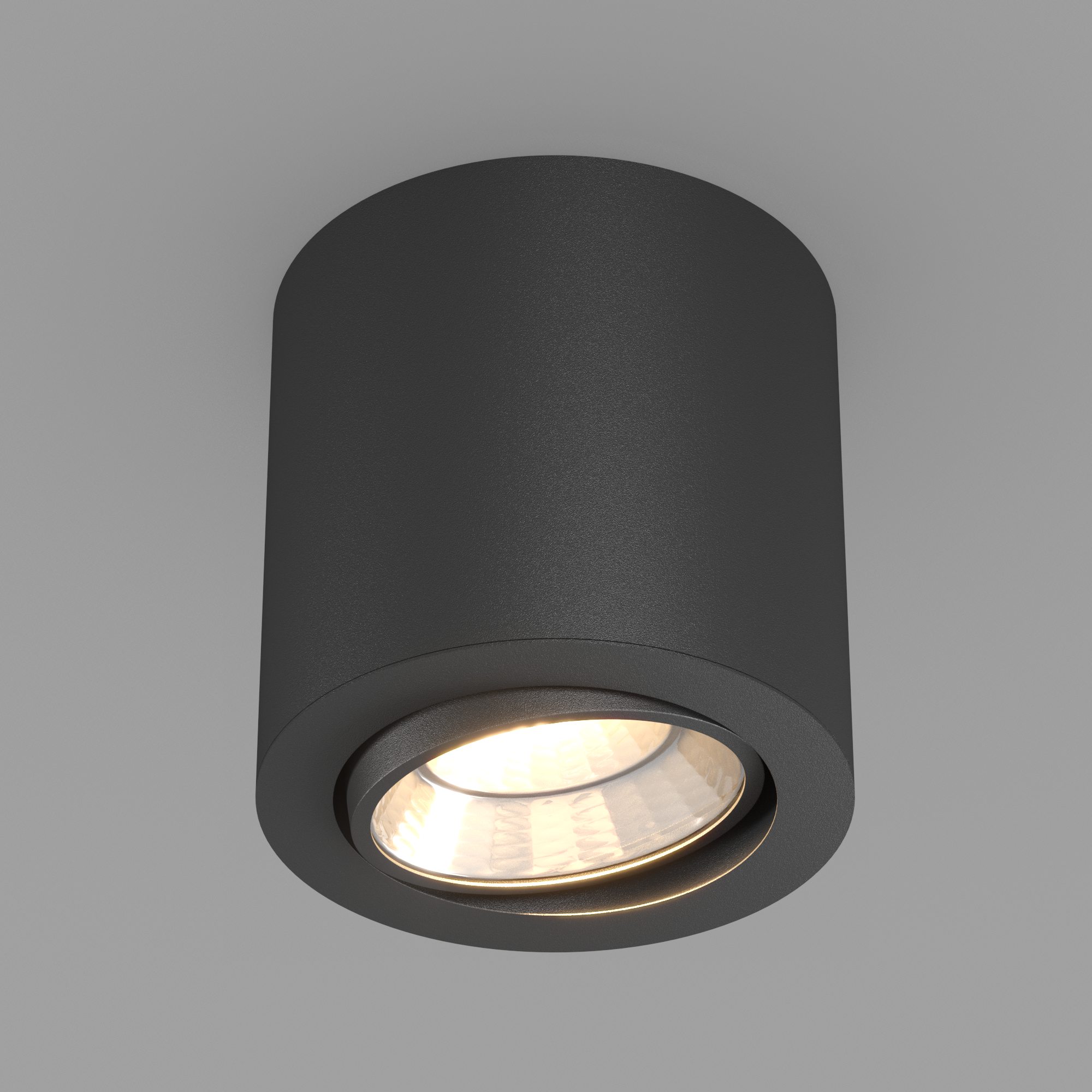 SP-FOCUS-R140-30W_vray_2015_BK.jpg