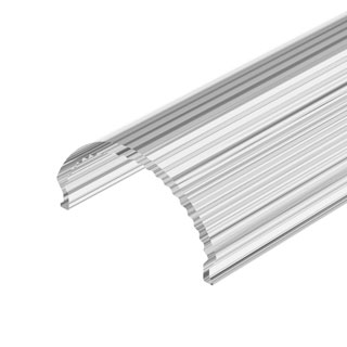 016624_Экран-ARH-WIDE-B-H20-2000-Round-Clear-PM_320.jpg