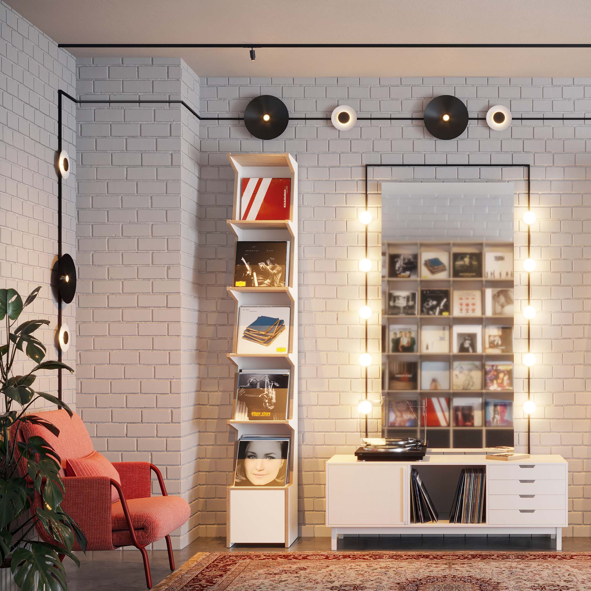 Disco+Vinyl+Sfero 2000x2000.jpg