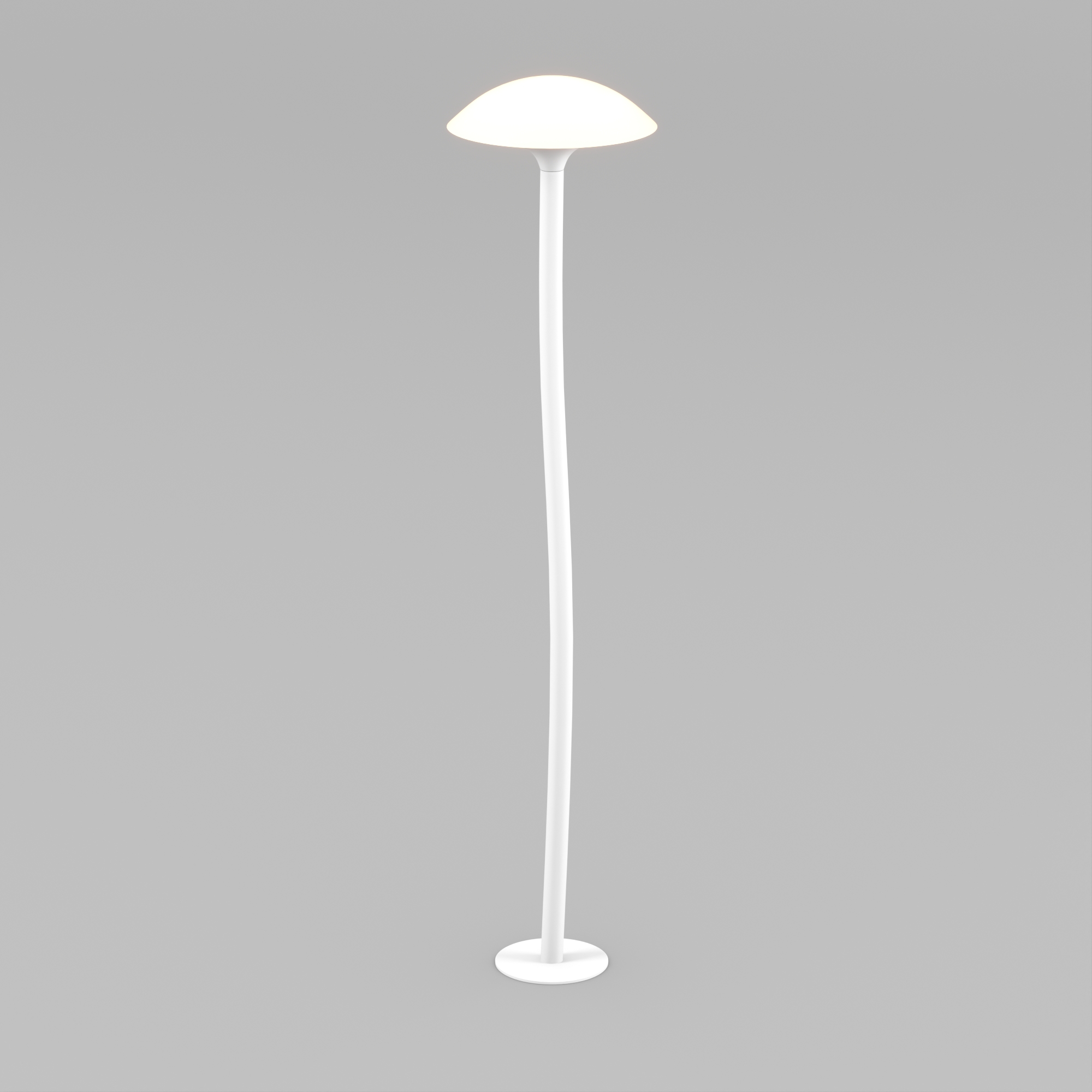 KT-MUCENA-BOLL-B-H450-2W vray 2019 WH.jpg