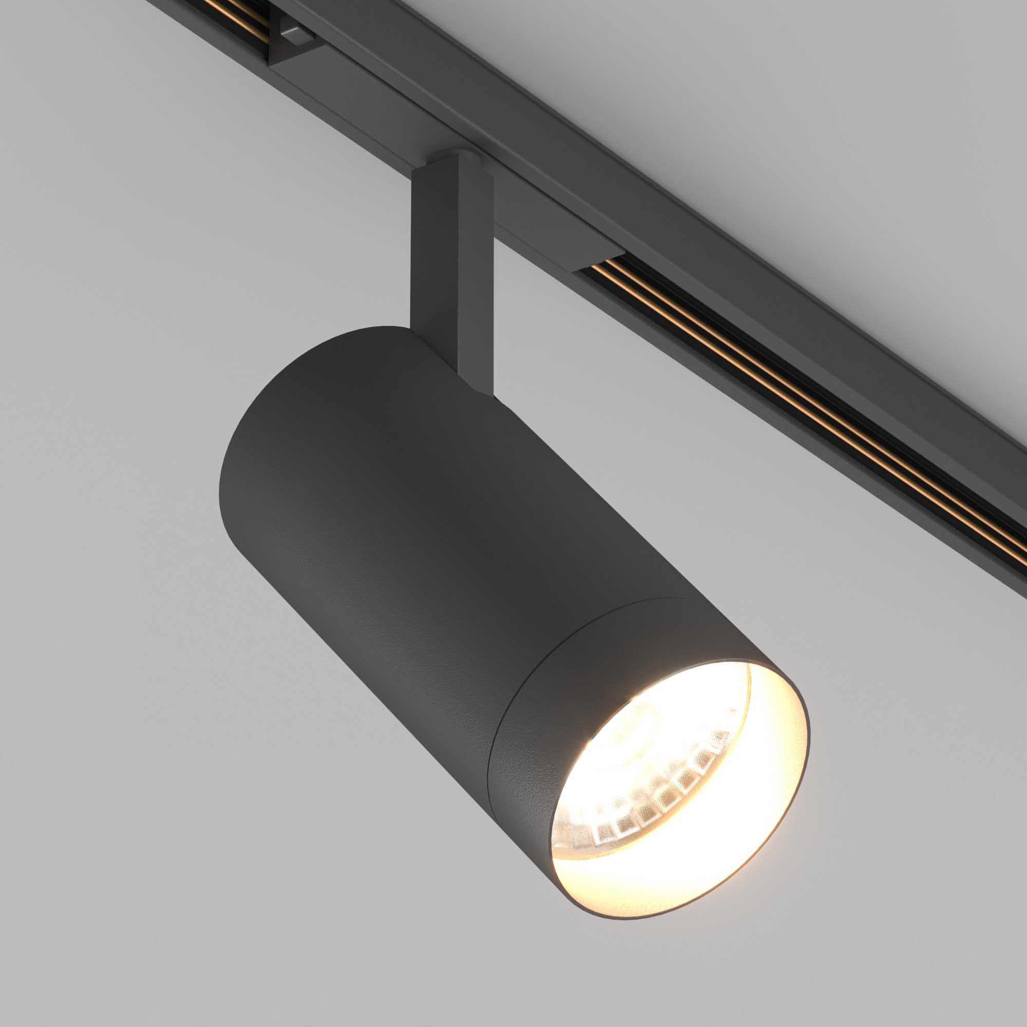 MAG-ORIENT-SPOT-R65-20W_vray_2015_BKnv.jpg