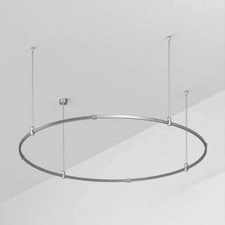 050194-vray-2015-TN-ceiling-wallsm.jpg