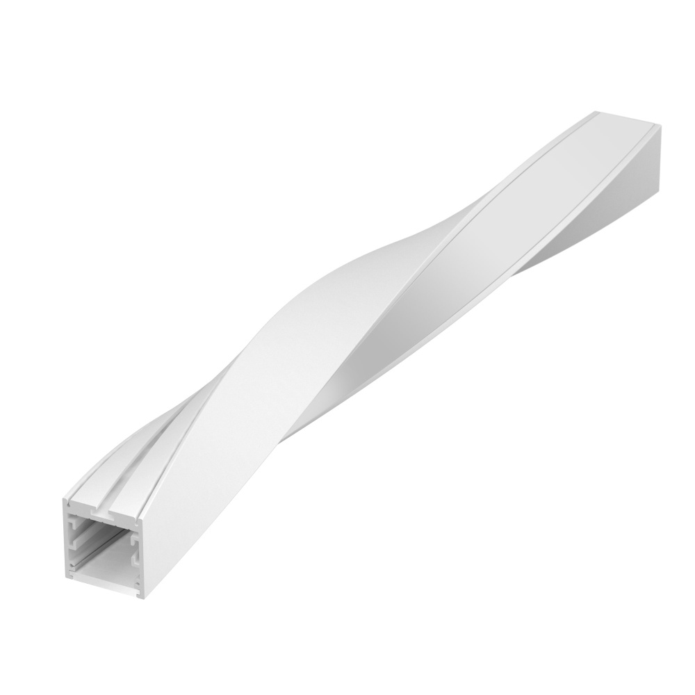 032687-Профиль-SL-ARC-3535-TWIST180-500-WHITE_1_2000.jpg