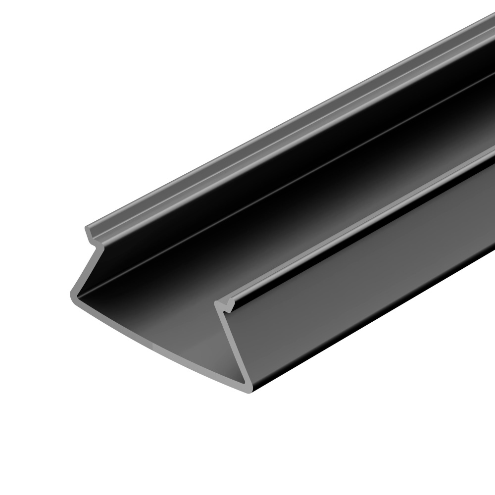 026633_Экран-FOLED-2000-BLACK-PM-чёрный_1_2000.jpg