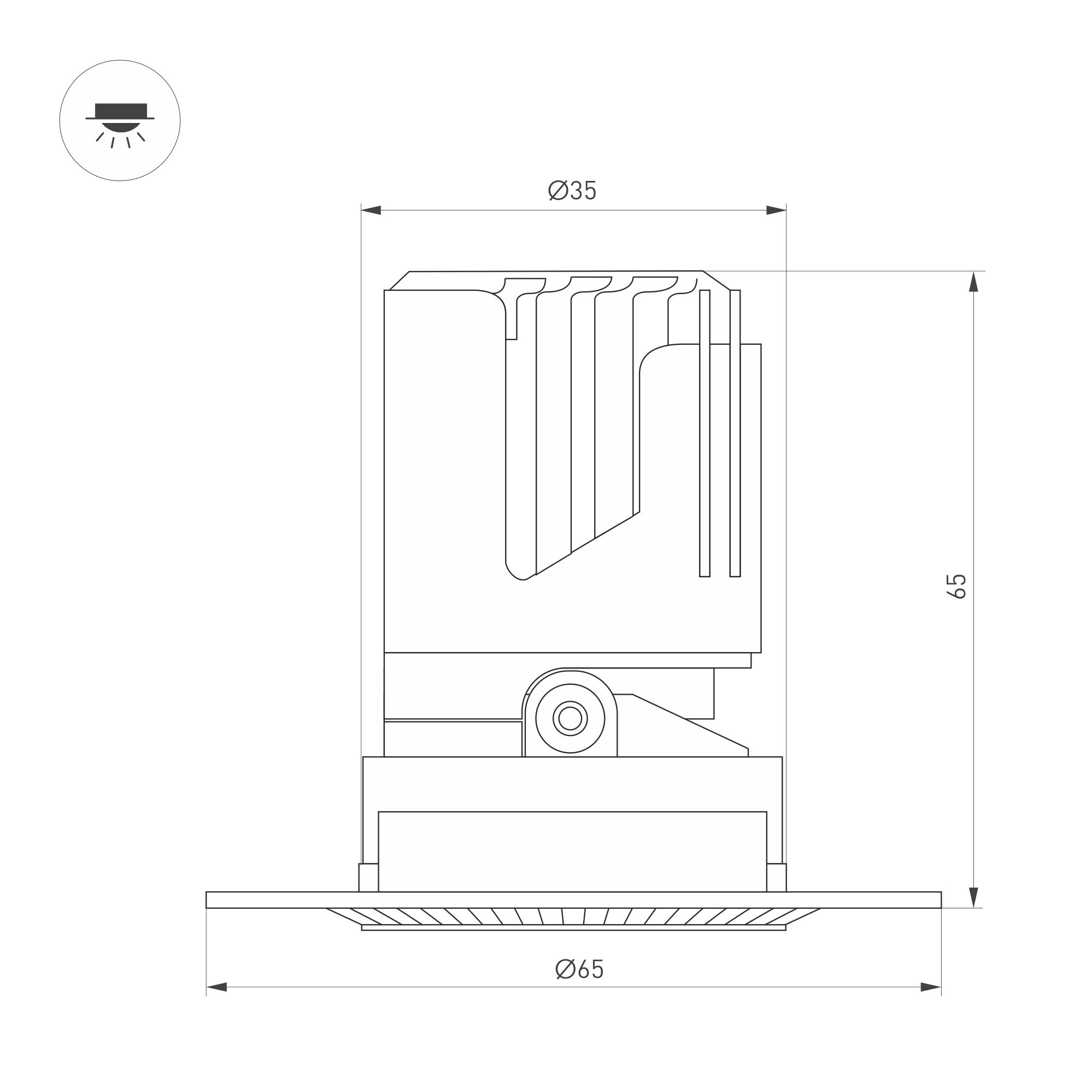 MS-ARADO-TRIMLESS-R35-3W sz.jpg