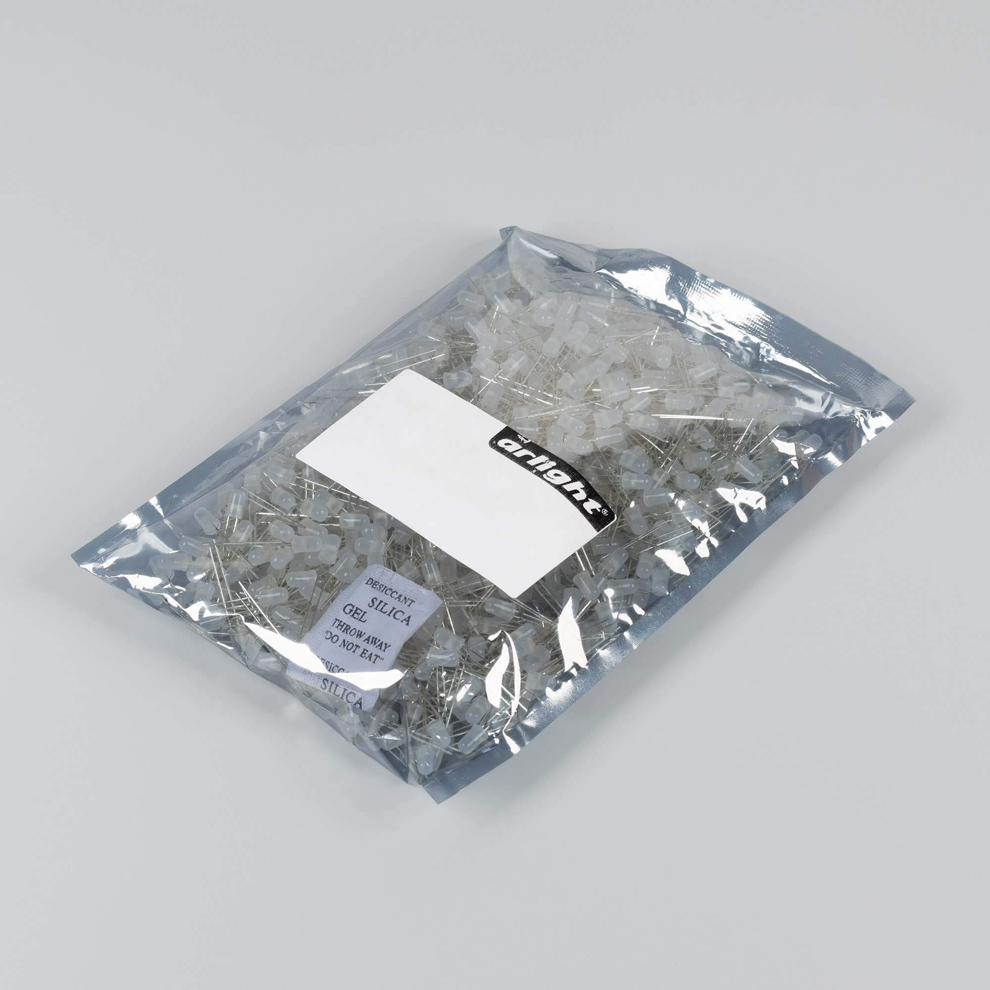002415-pack.jpg