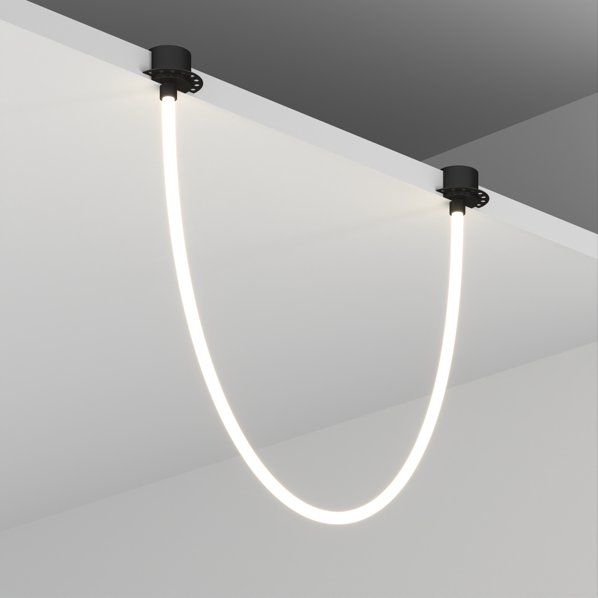 SP-TROPIC-BUILT-TRIMLESS-R18-L1200-18W vray 2015 BK2.jpg