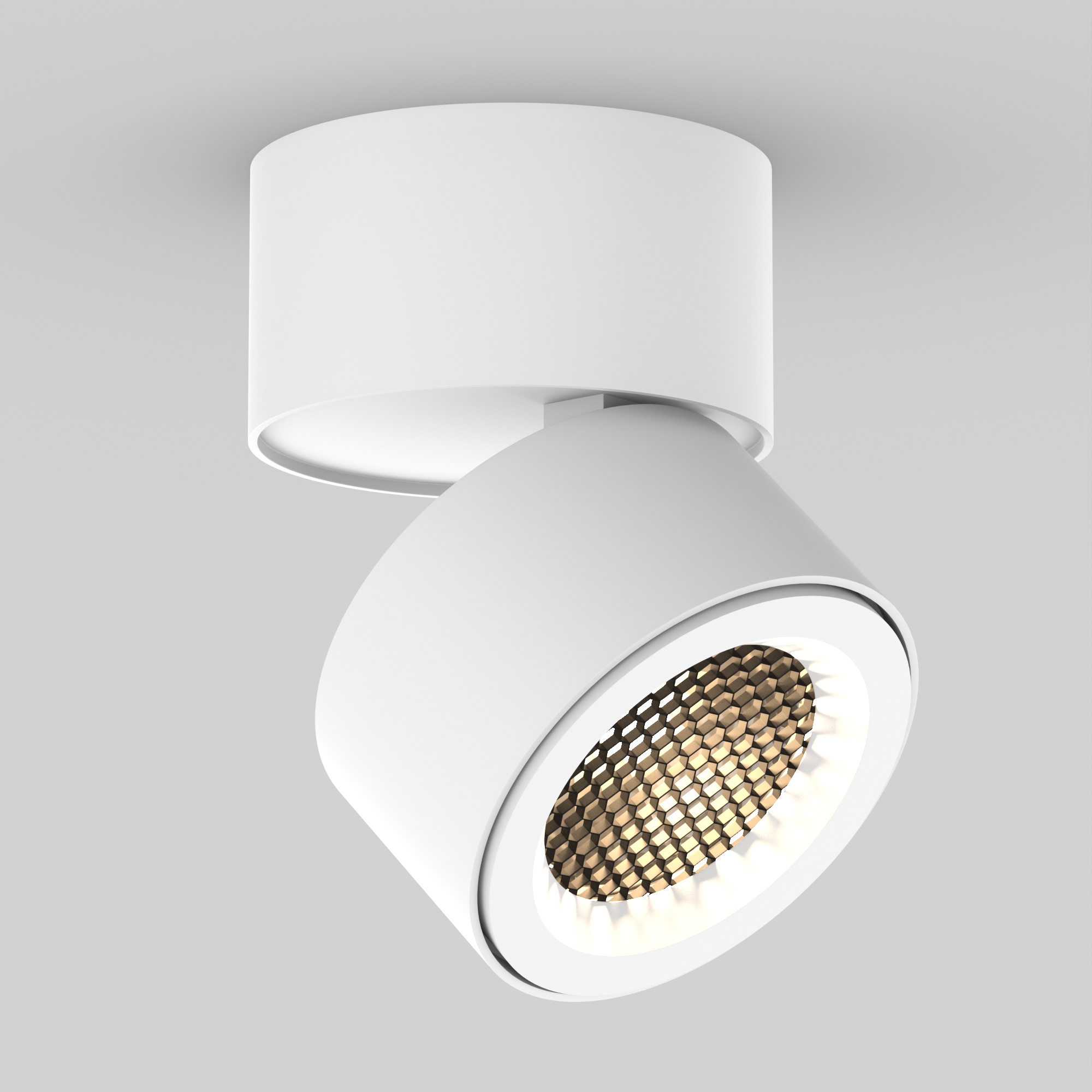 SP-POINT-SURFACE-R85-12W vray 2019 WH.jpg
