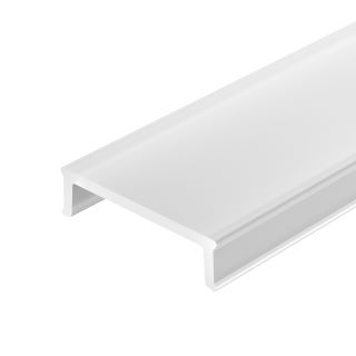 047511_Экран STAIR-W65-2000 OPAL_320x320.jpg