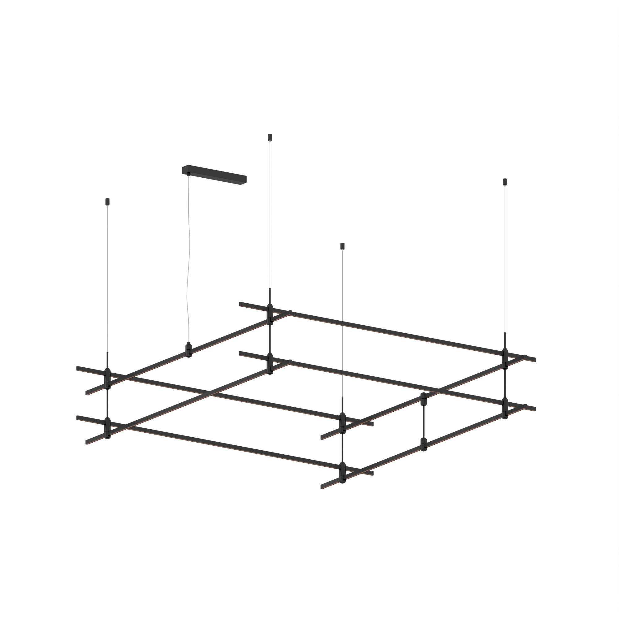 ART-APRIORI-QUADRAT-2-HANG-2000x200 vray 2019 BK.jpg