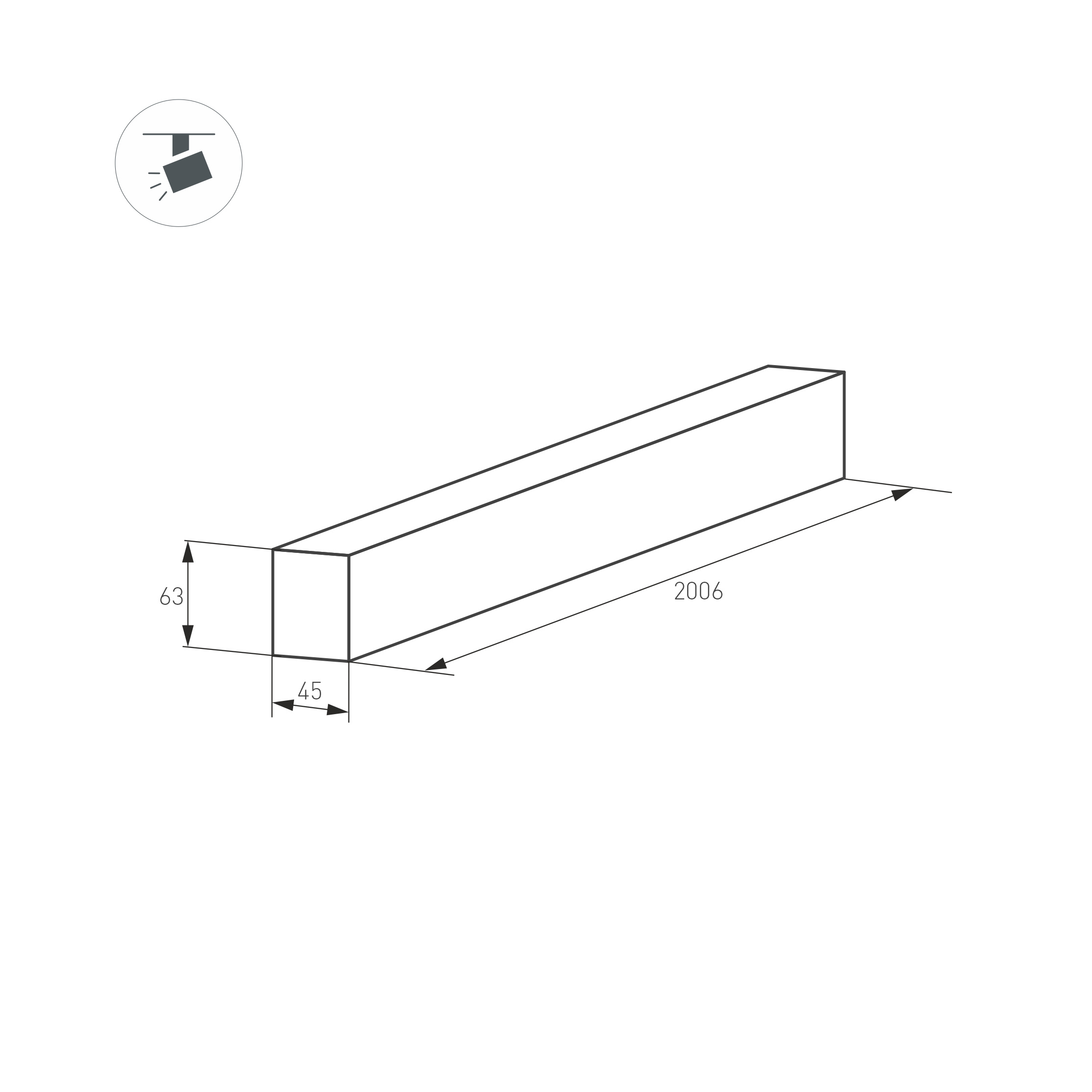 MAG-TRACK-4563_size_2000.jpg
