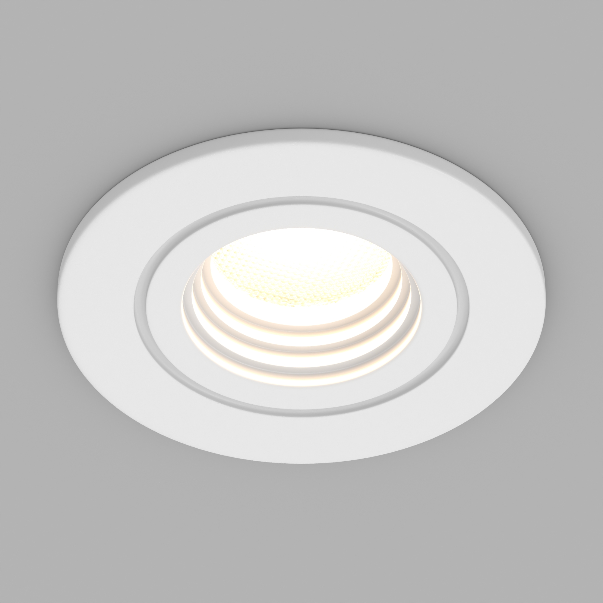 LTM-R45WH_3W_vray_2015_WH.jpg