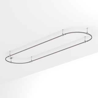 ART-APRIORI-OVAL-ROD-200-4000x1000-vray-ceiling-wall-TNsm.jpg