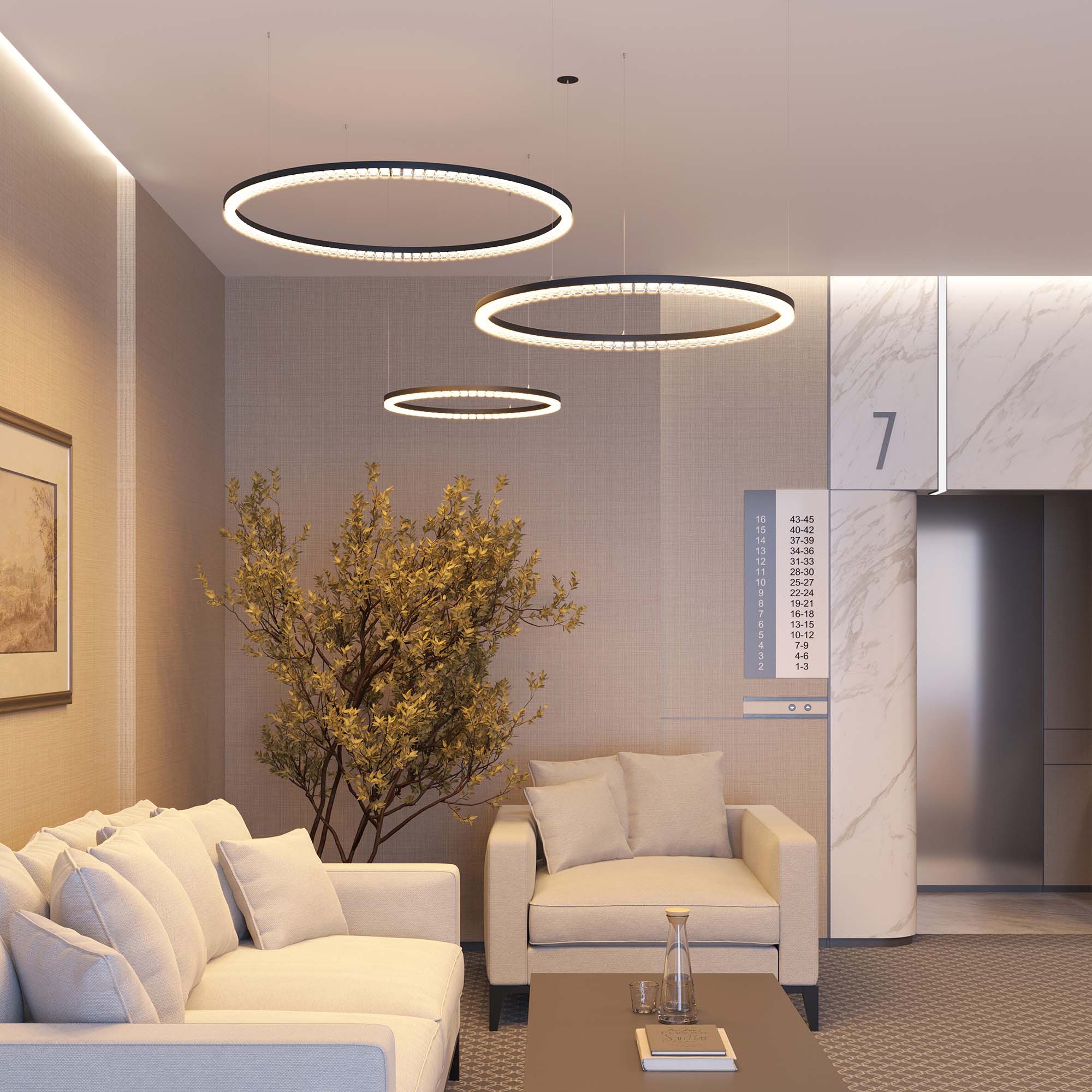 DIAMOND 2000х2000.jpg