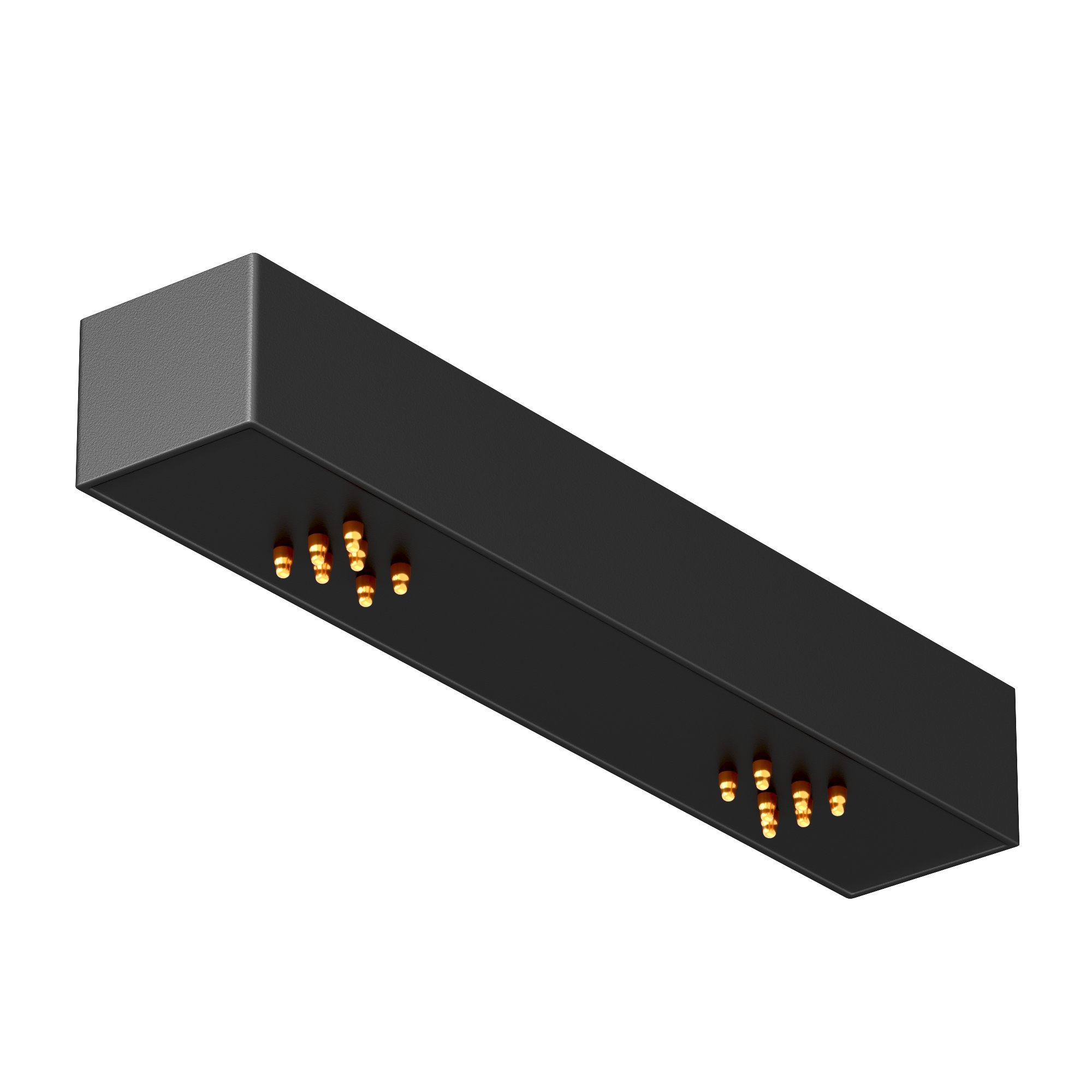 MAG-CON-25-I-POWER vray 2015 BK.jpg