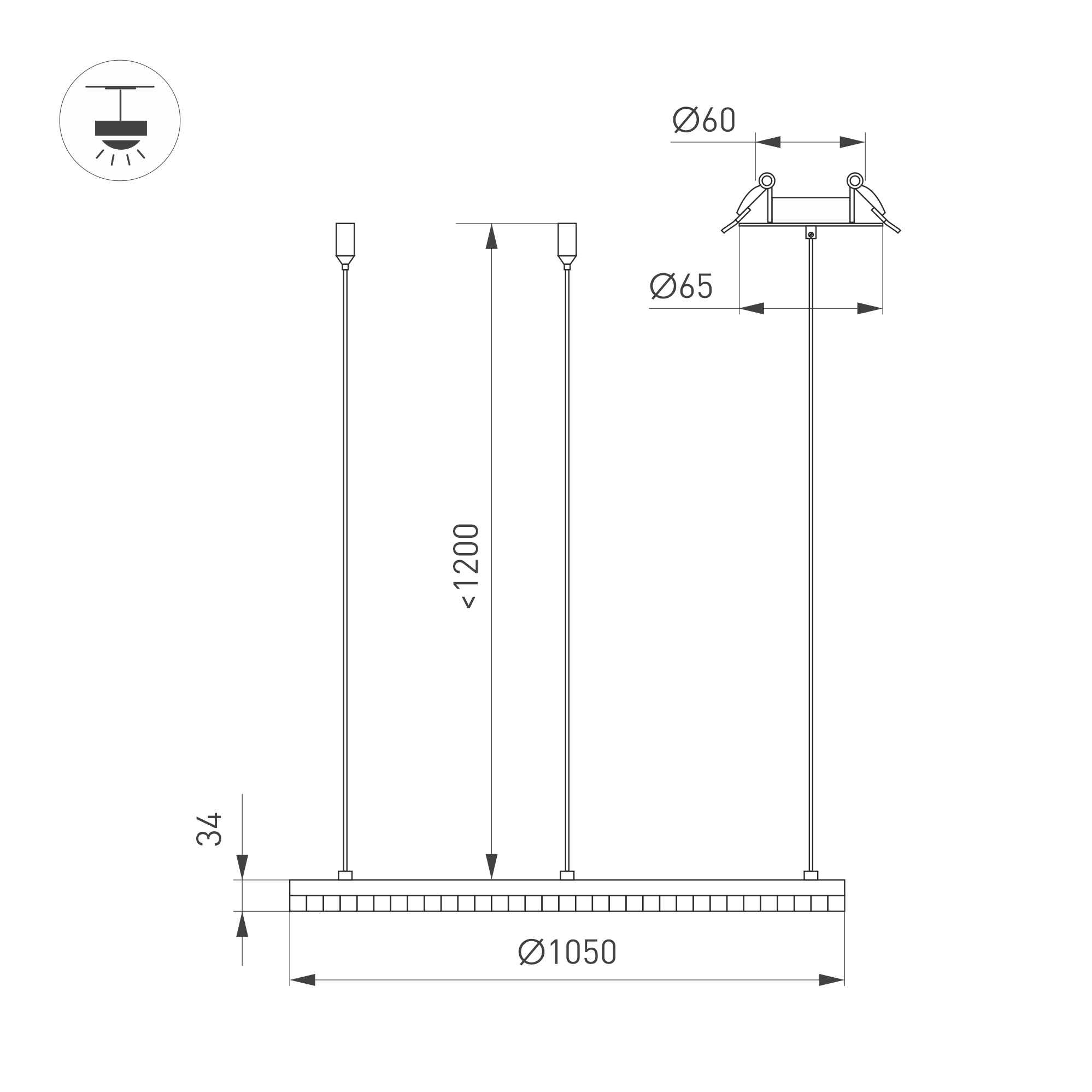 SP-DIAMOND-R1050-60W size.jpg