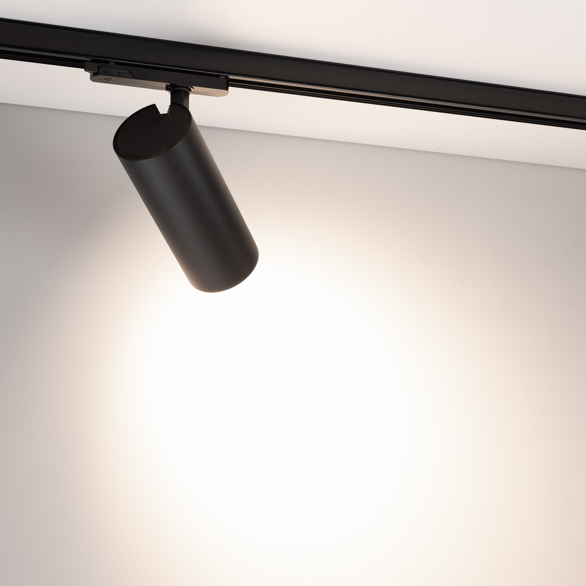 055160-7_055142 4000K.jpg