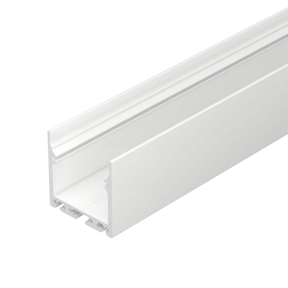 036302-Профиль-с-экраном-SL-LINE-3535-2500-WHITE_OPAL_1_2000.jpg