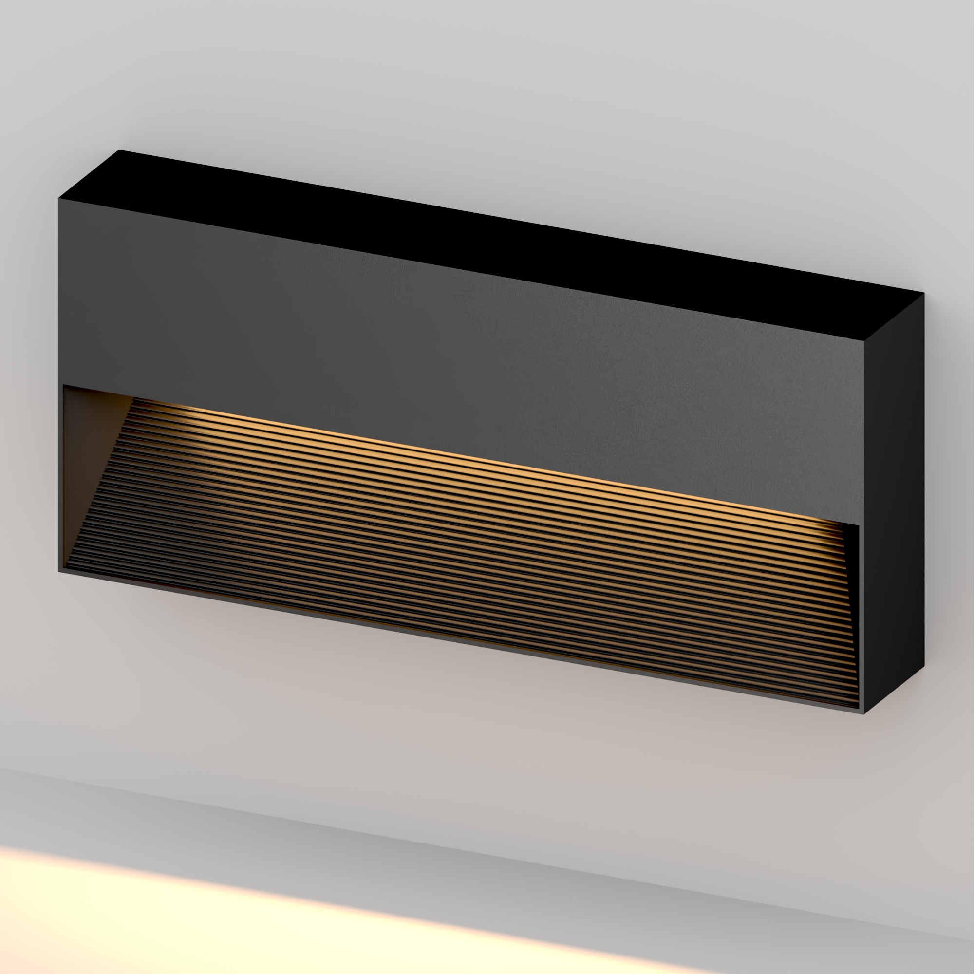 LGD-RIBONIK-S250x114-10W vray 2019 BK.jpg