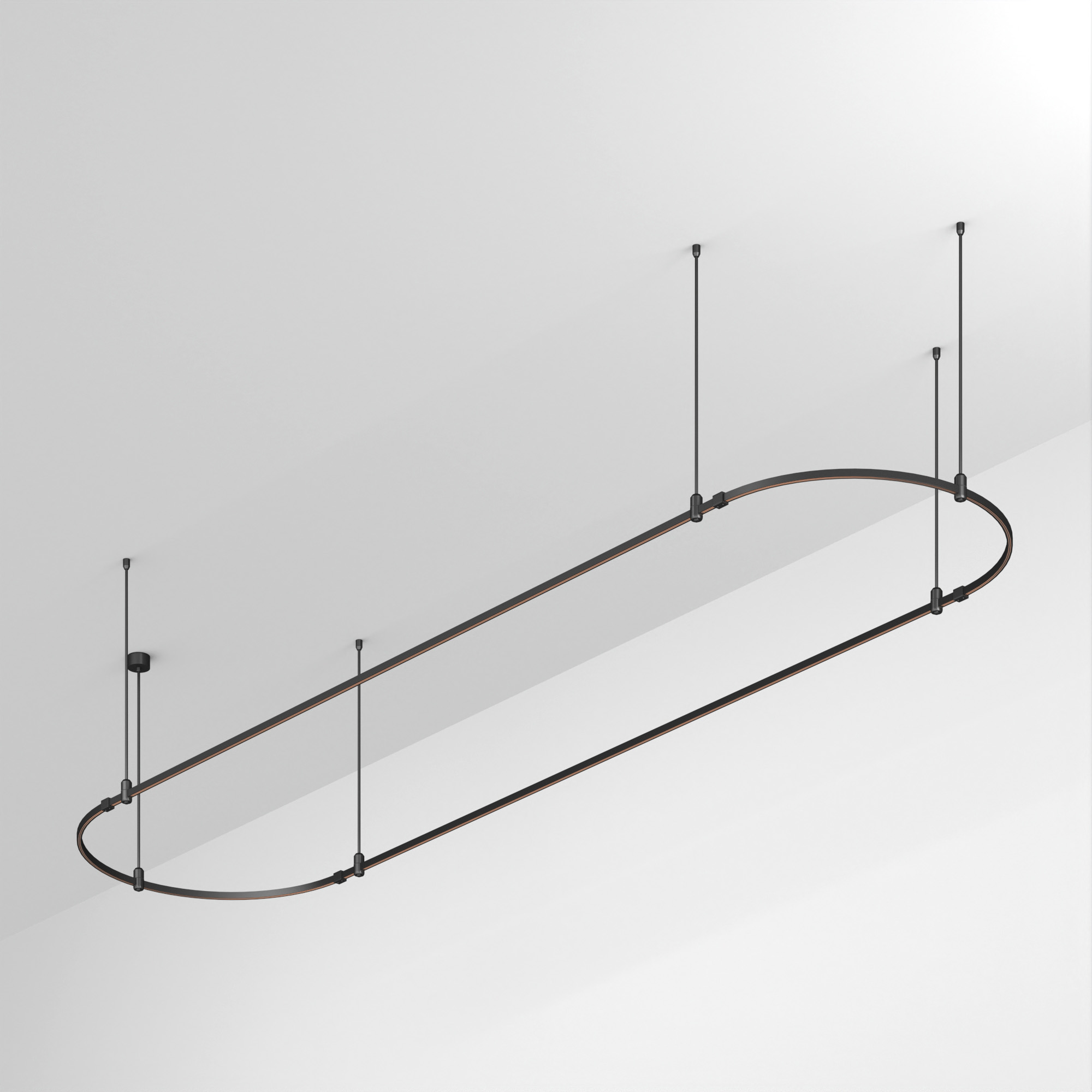 048513 vray 2015 BK ceiling wall 2.jpg