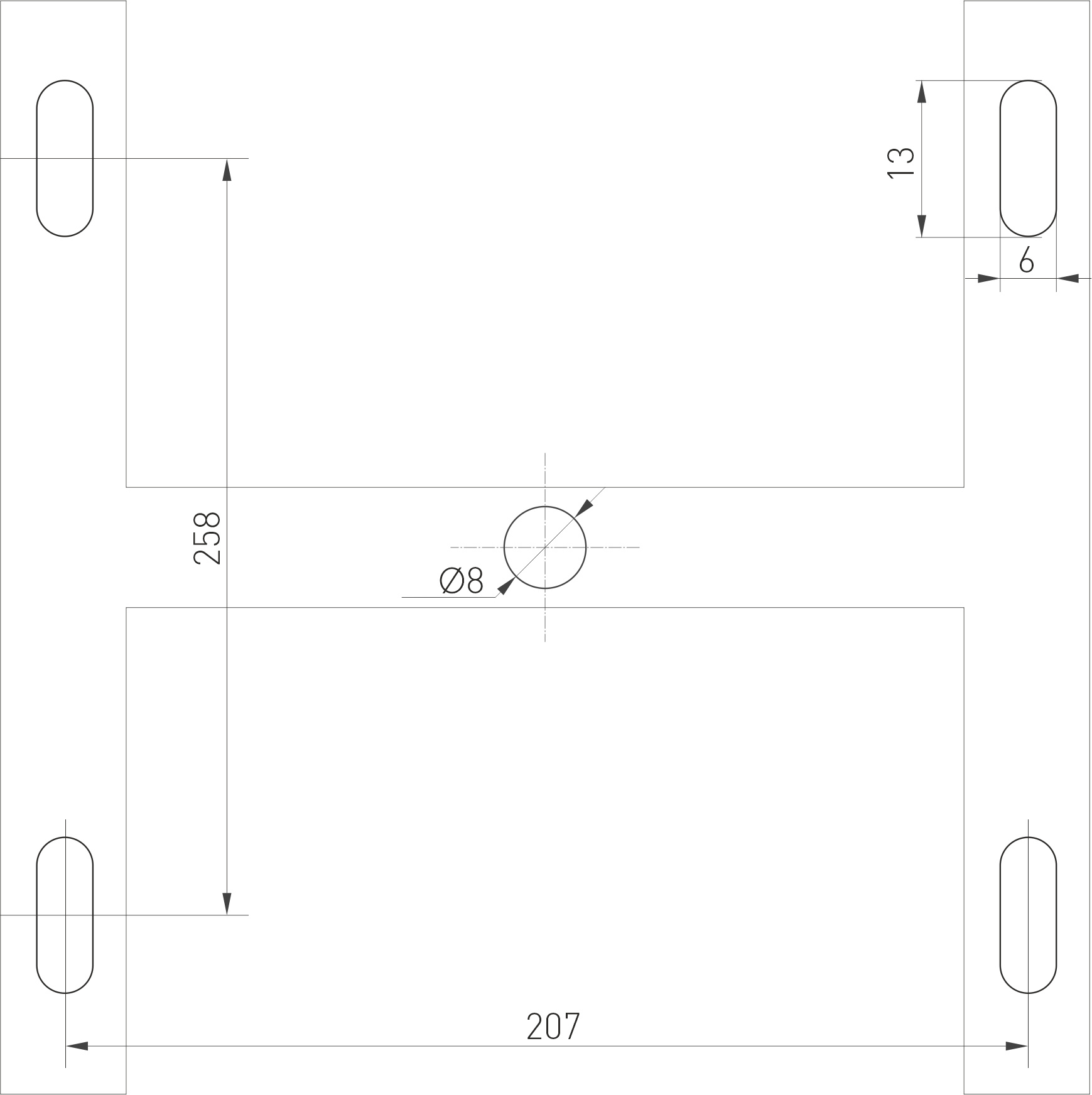 quadro350_INSTALL_template.jpg