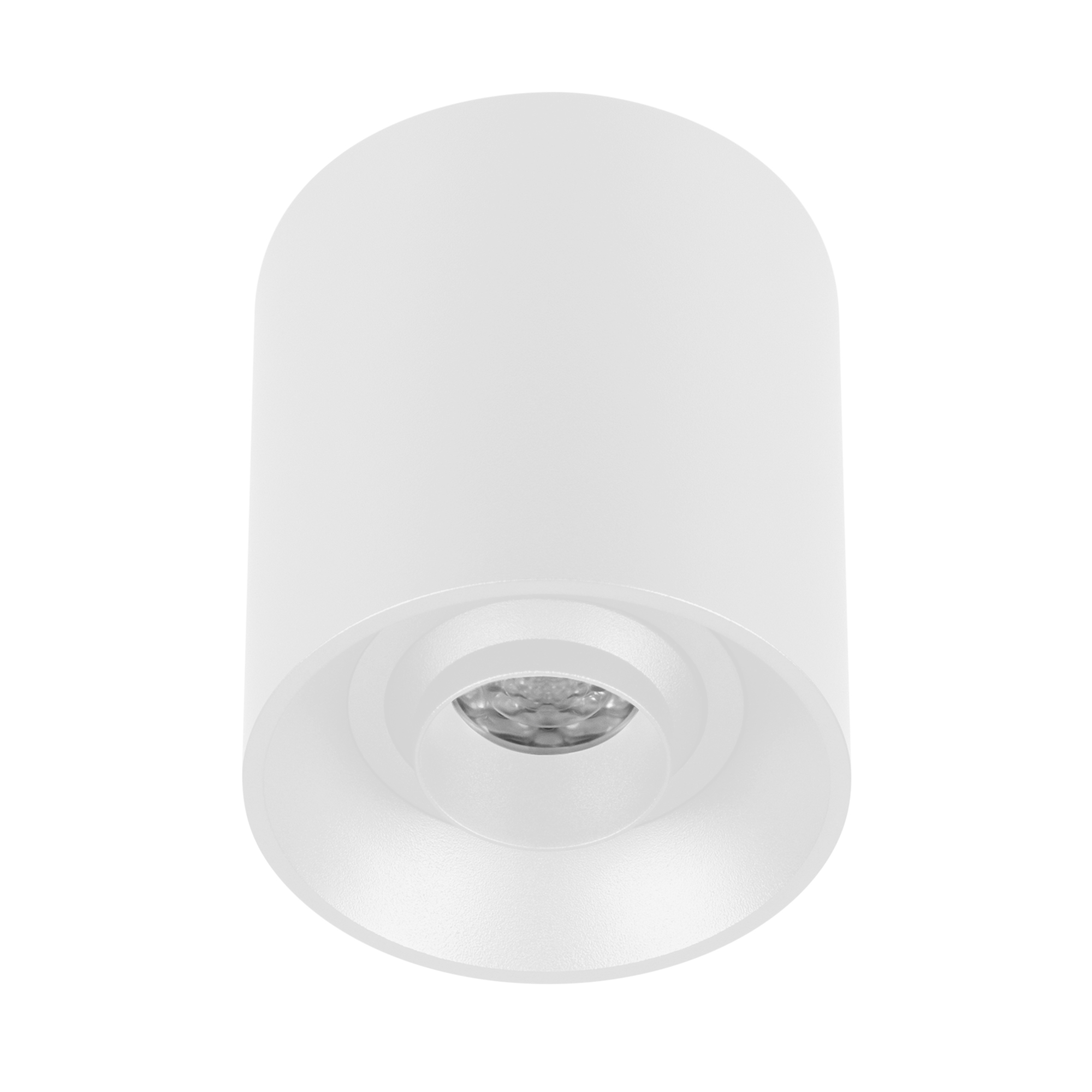 052114-1 White.jpg