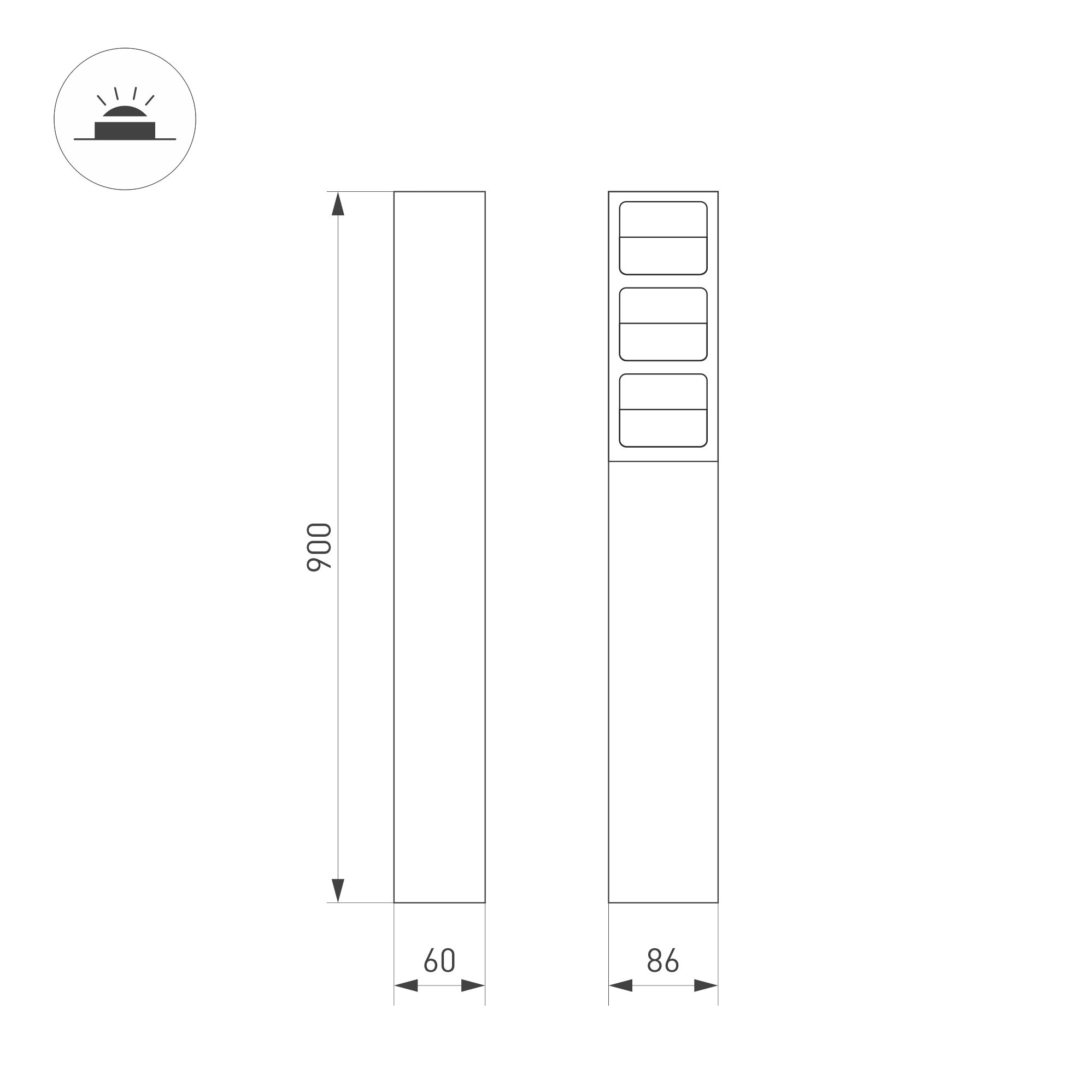 LGD-TILLIS-BOLL-H900-10W sz.jpg