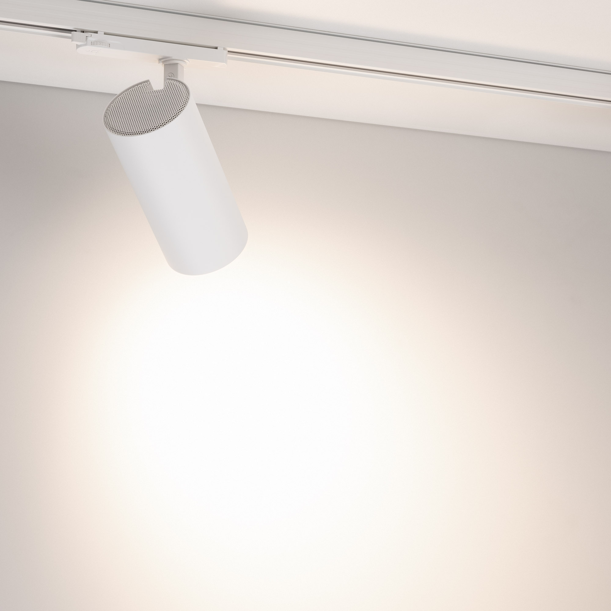 055183-7_055133 4000K.jpg