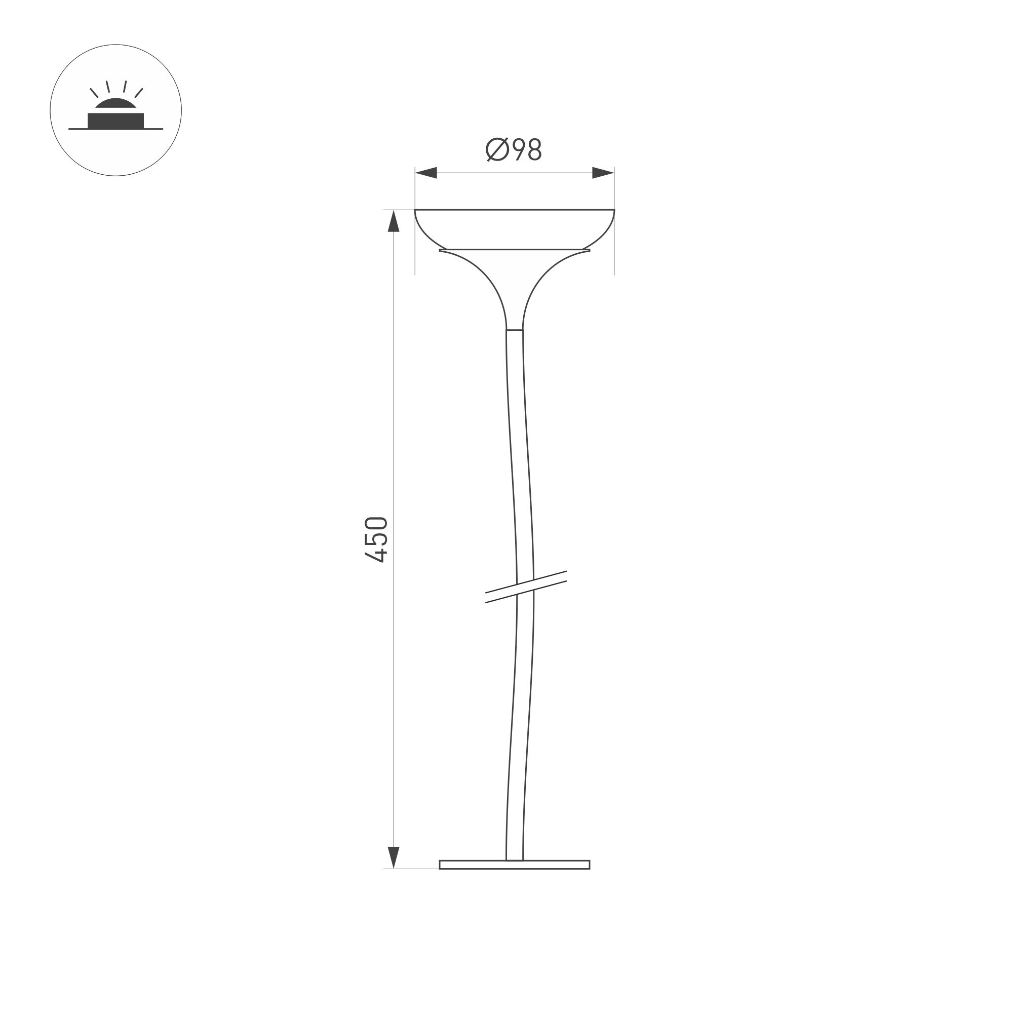 KT-MUCENA-BOLL-C-H450-2W sz.jpg