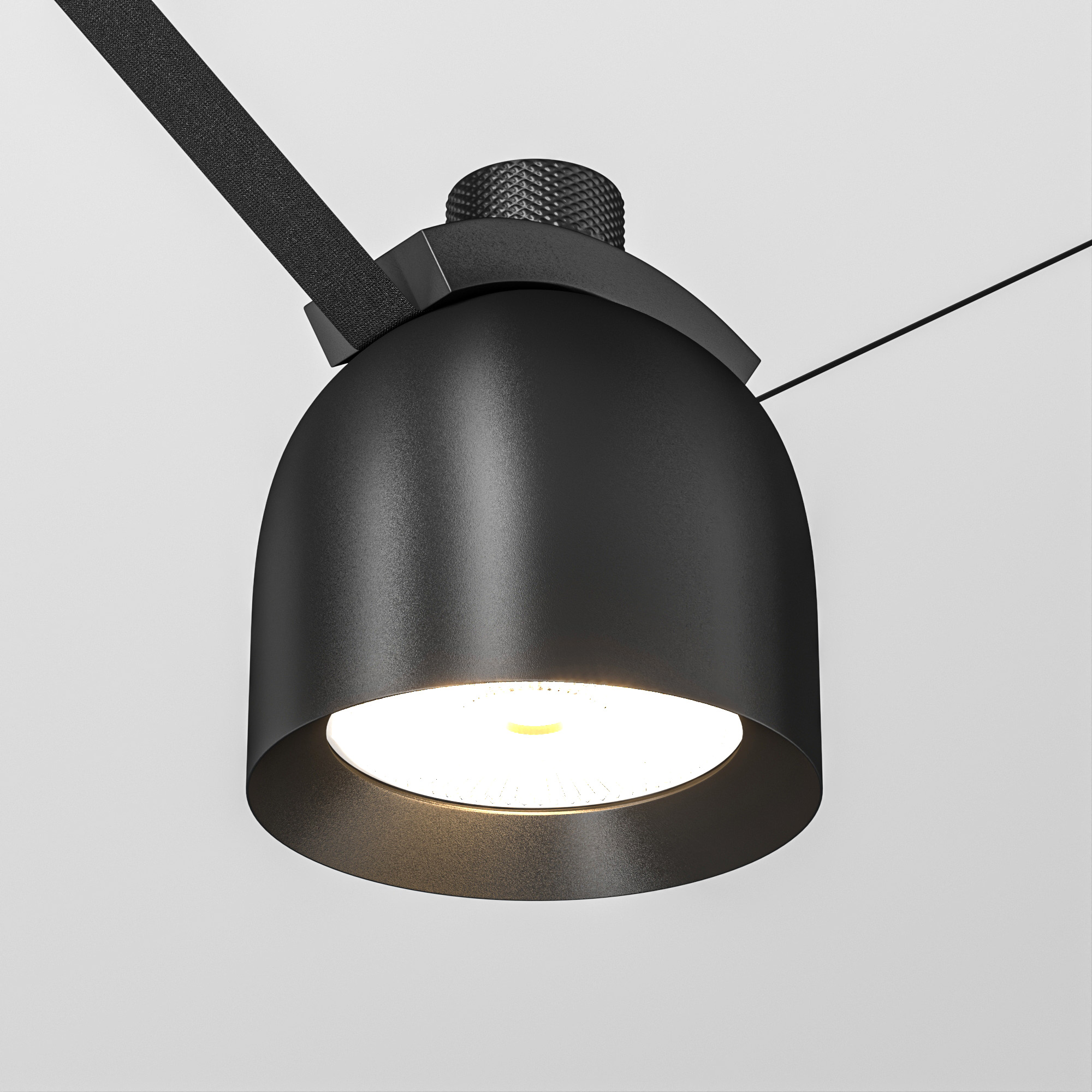 ART-INBELT-CUP-R100-8W GLOSS vray 2019 BK.jpg