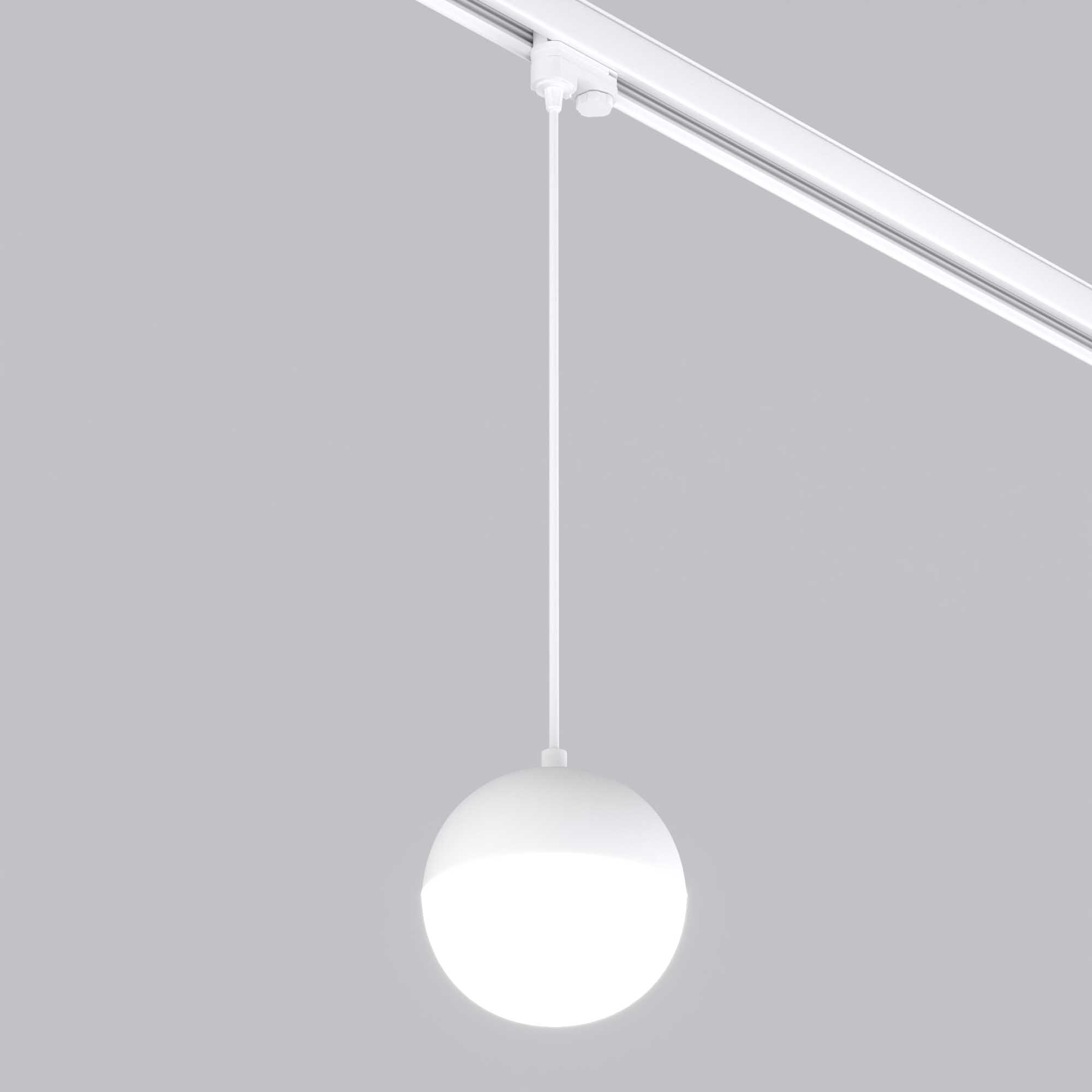 LGD-EMISFERO-TRACK-HANG-4TR-R150-11W_vray_2015_WH.jpg