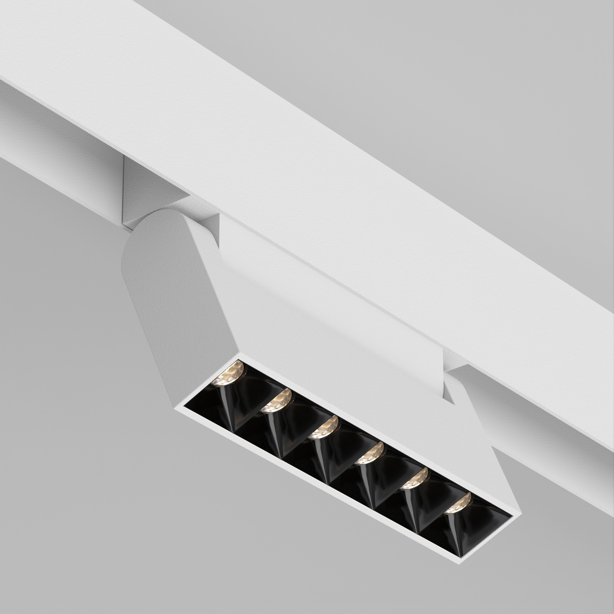 MAG-ORIENT-LASER-FOLD-S195-6W_vray_2015_WH.jpg