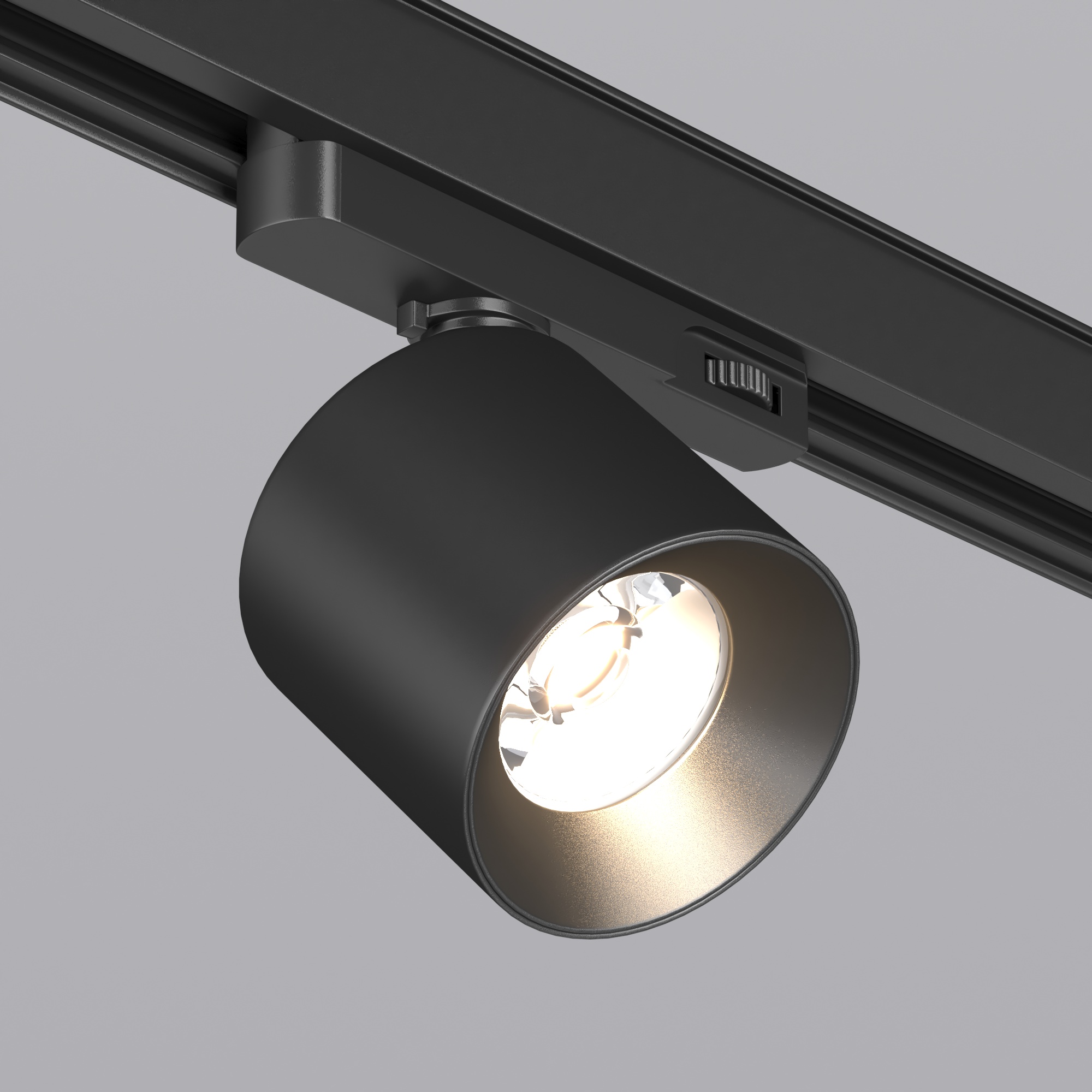 LGD-DYKE-4TR-R75-16W vray 2019 BK.jpg