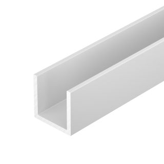 063514_Профиль ARH-TECH-U-1515-2000 WHITE_320x320.jpg