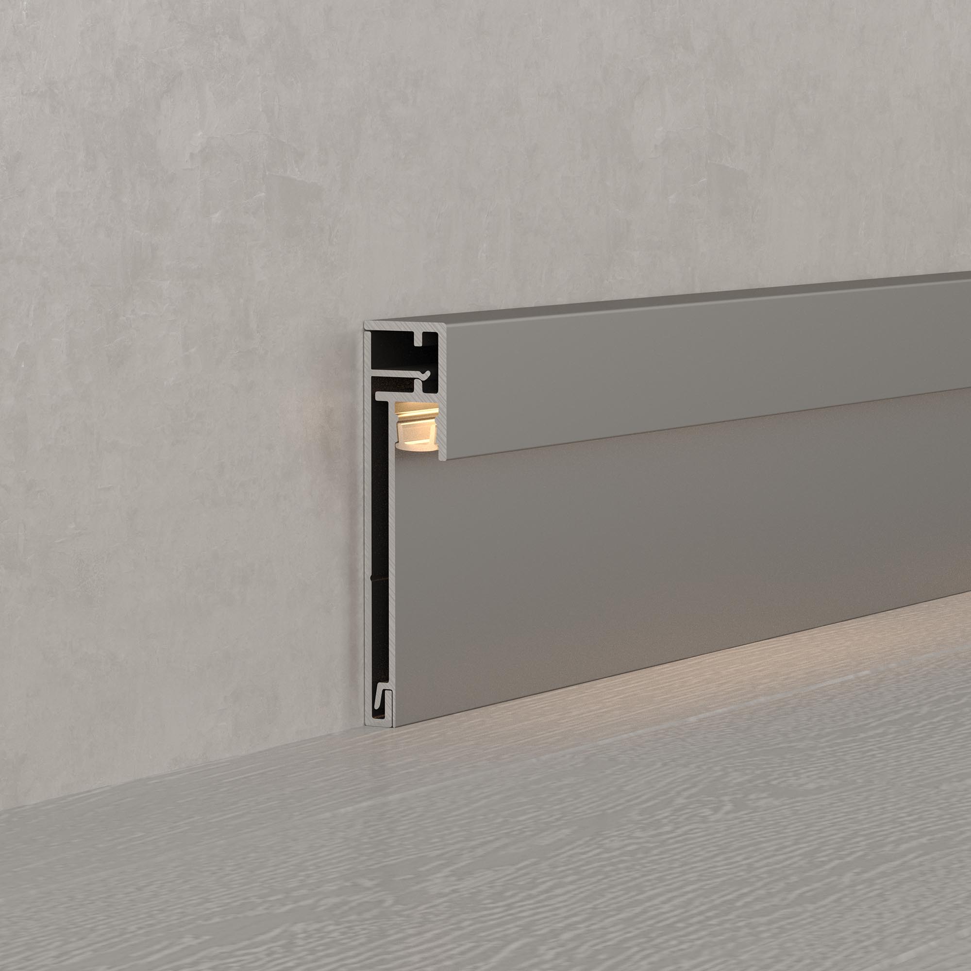 plintus_046387 2000х2000.jpg