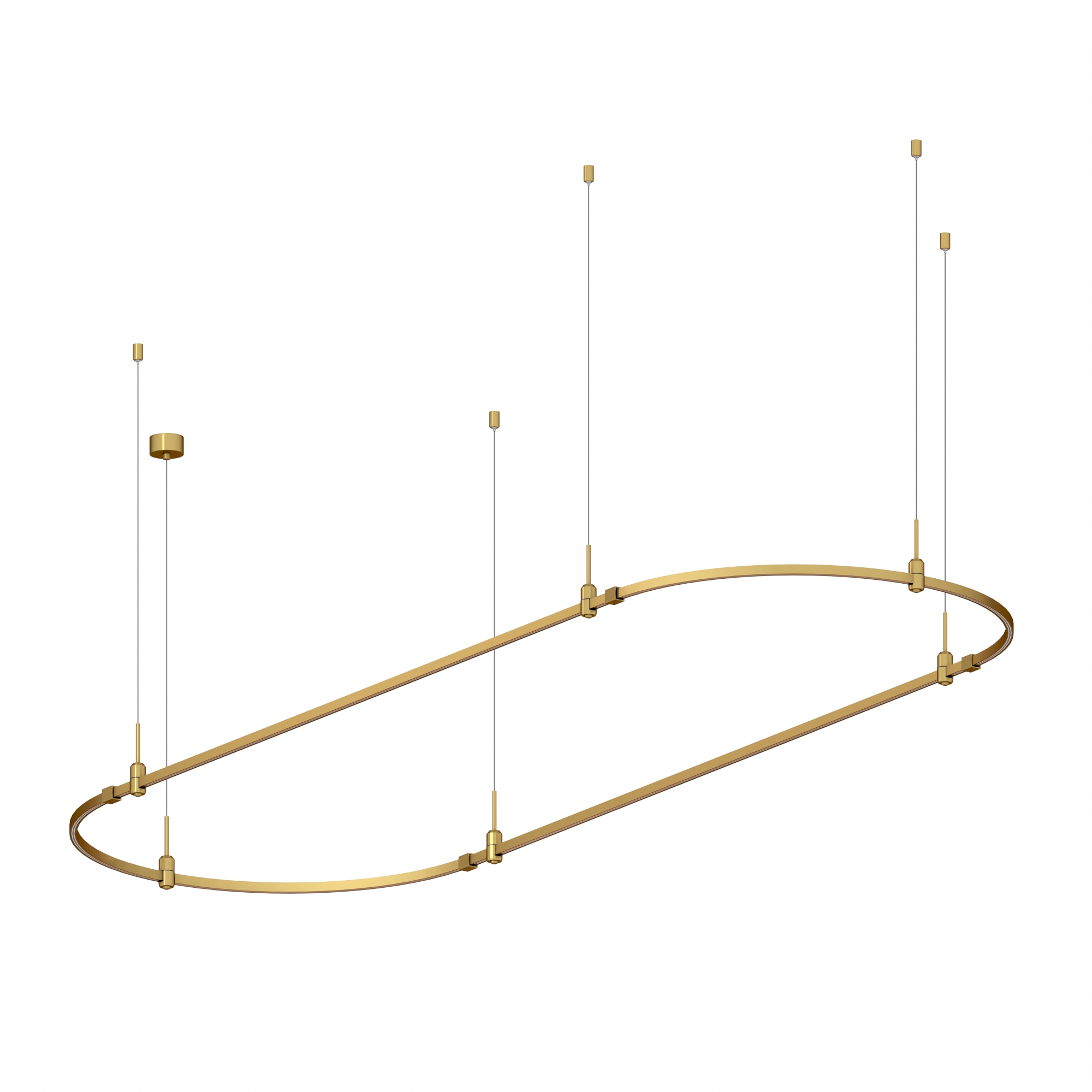 ART-APRIORI-OVAL-HANG-3000x1000 vray 2019 GD.jpg