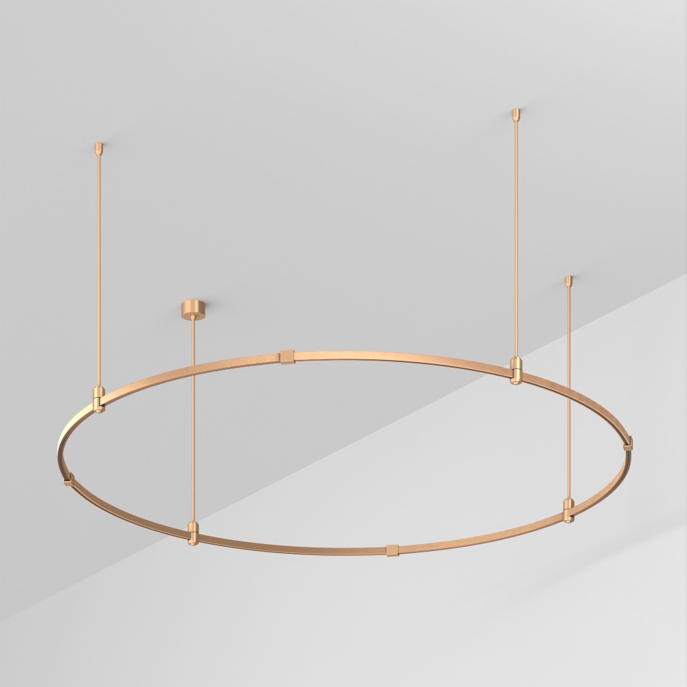 048485 vray 2015 GD ceiling wall.jpg