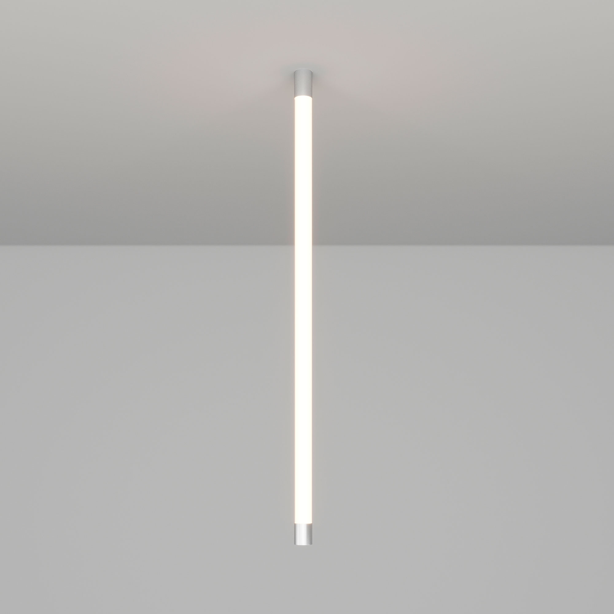 038765_Крепление_MOONLIGHT-VT-CEILING-D18_2000x2000px.jpg