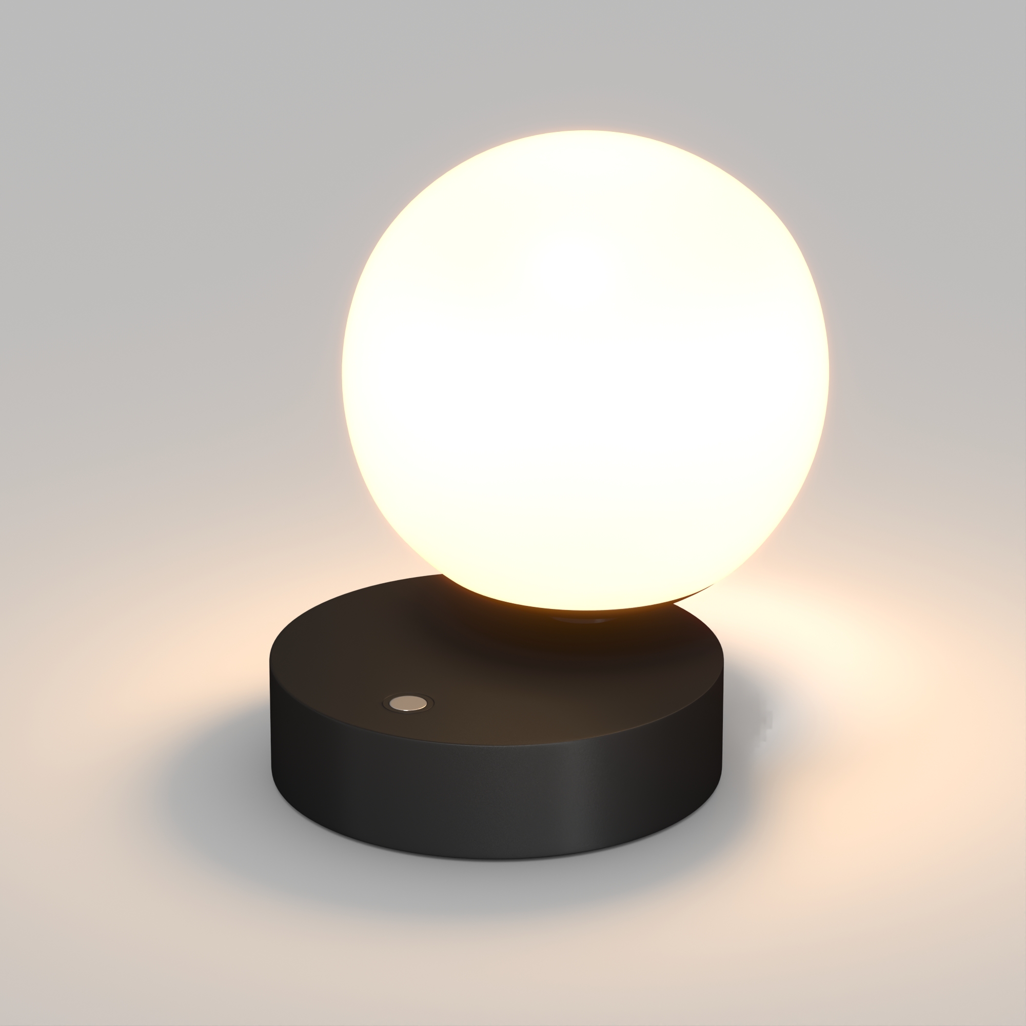 SP-ORNELLA-TAB-L150-R125-6W vray 2019 BK.jpg