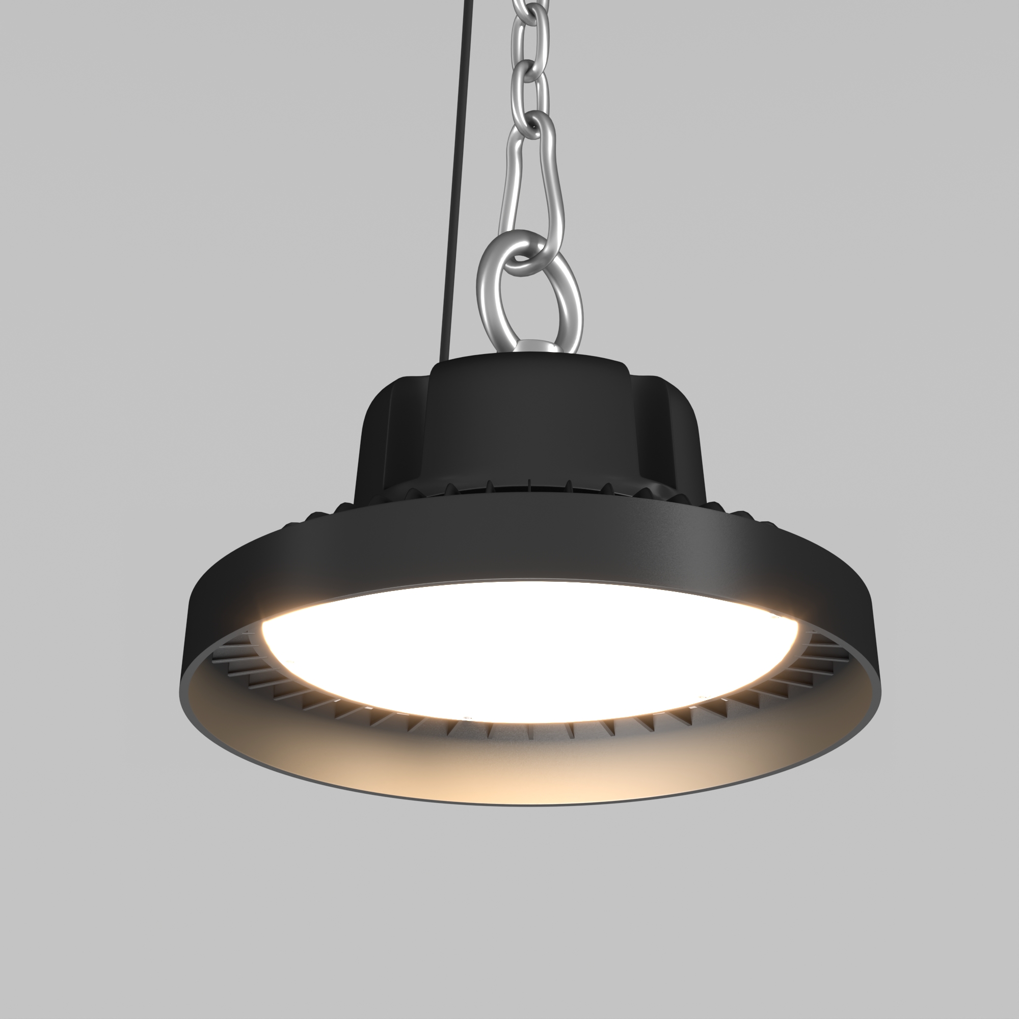 SP-ERCON-R255-100W150W vray 2019 BK.jpg