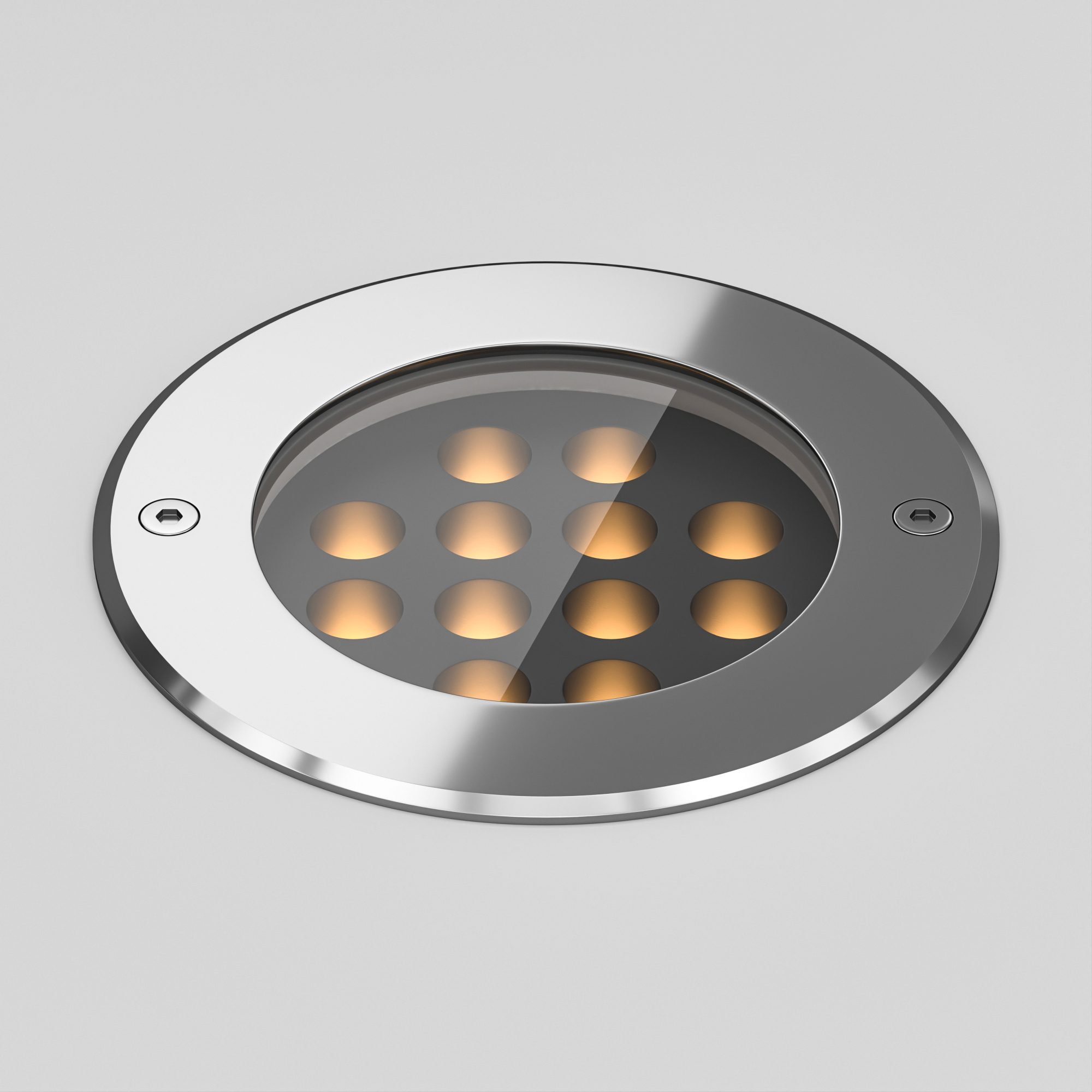 LTD-DAFNA-GROUND-R180-25W vray 2019 SL.jpg