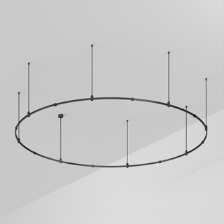 048500-3000-rod-vray-2015-BK-ceiling-wallsm.jpg