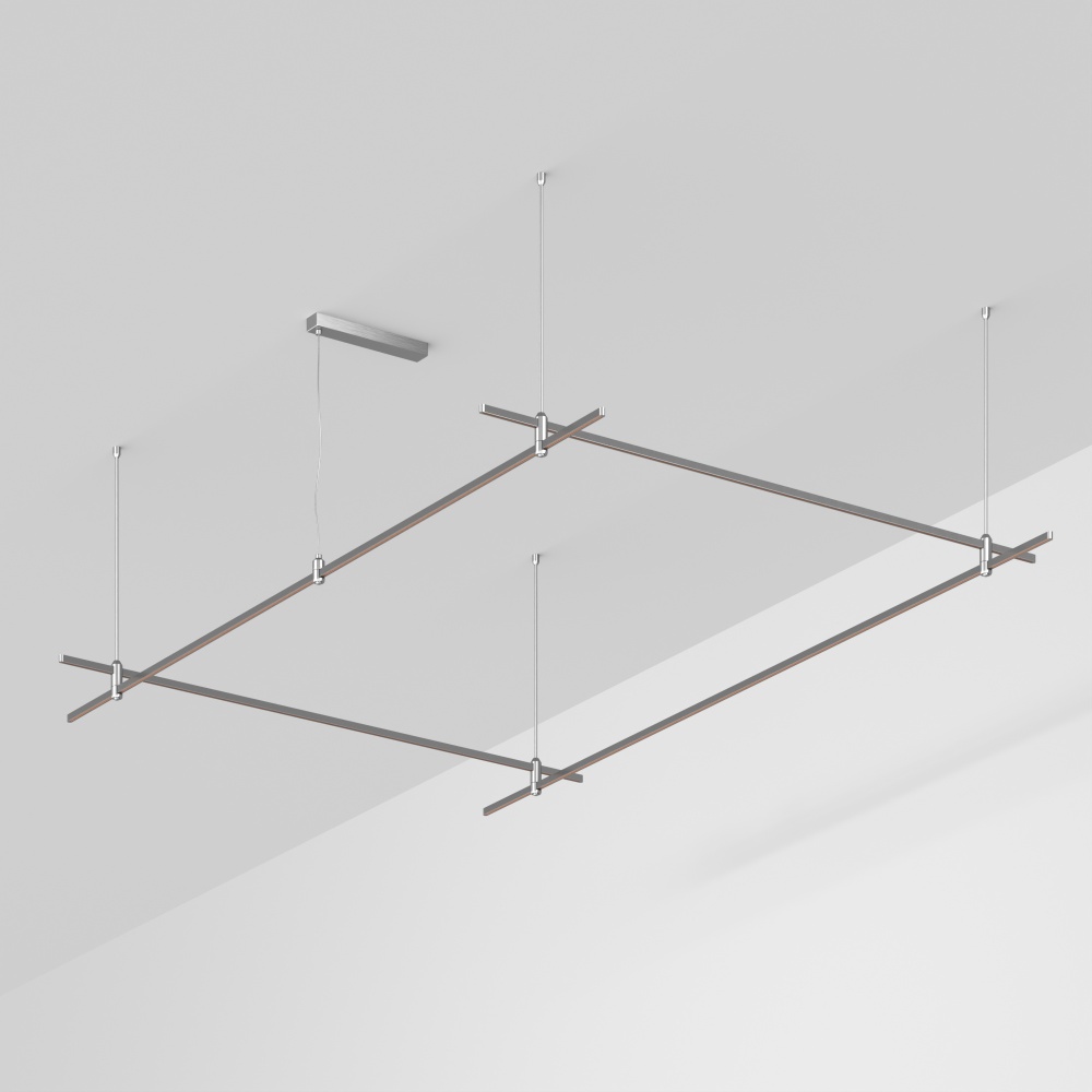 ART-APRIORI-RECTANGLE-ROD-800-3000x2000 vray ceiling wall TN.jpg