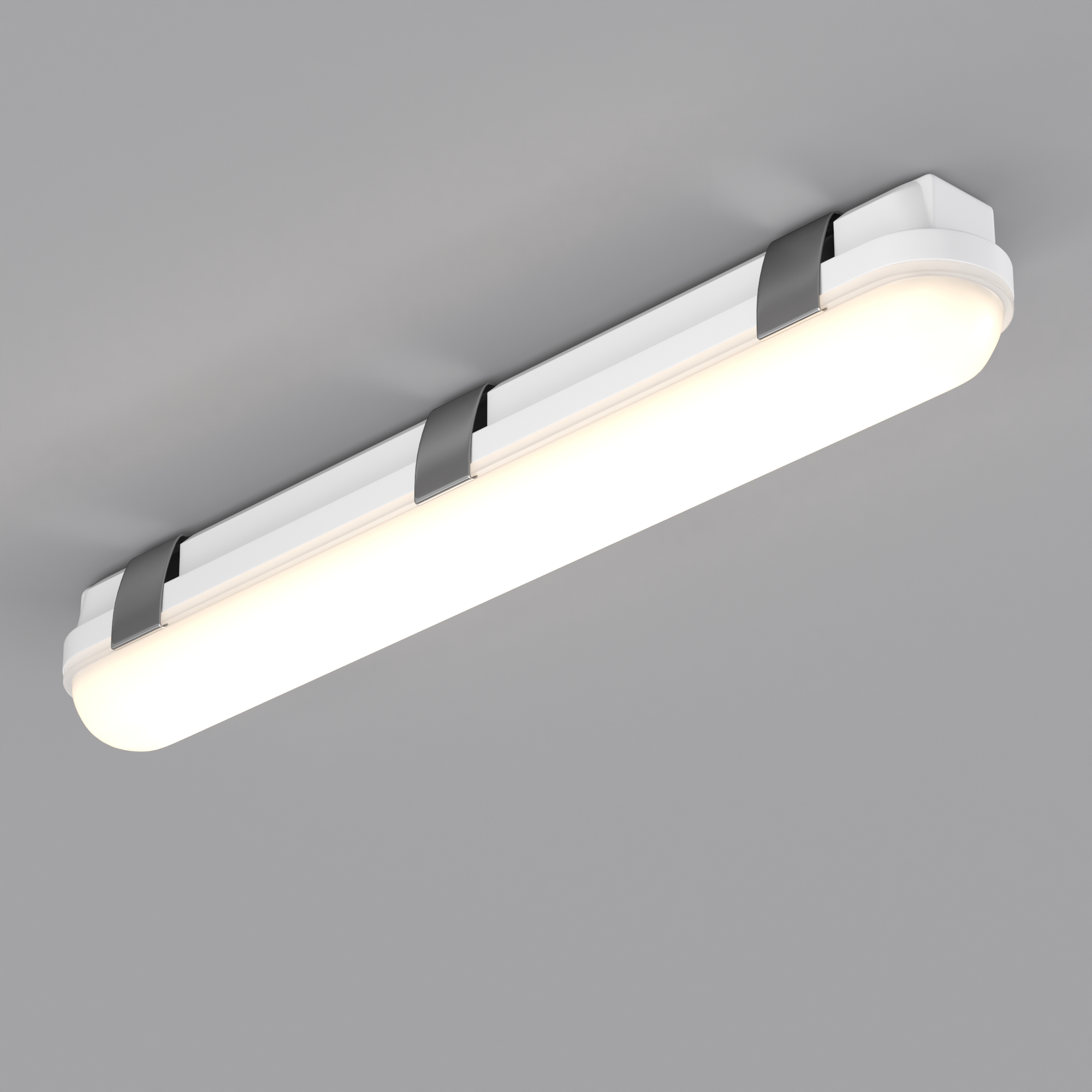 ALT-DALLAS-L550-20W vray 2019 WH.jpg