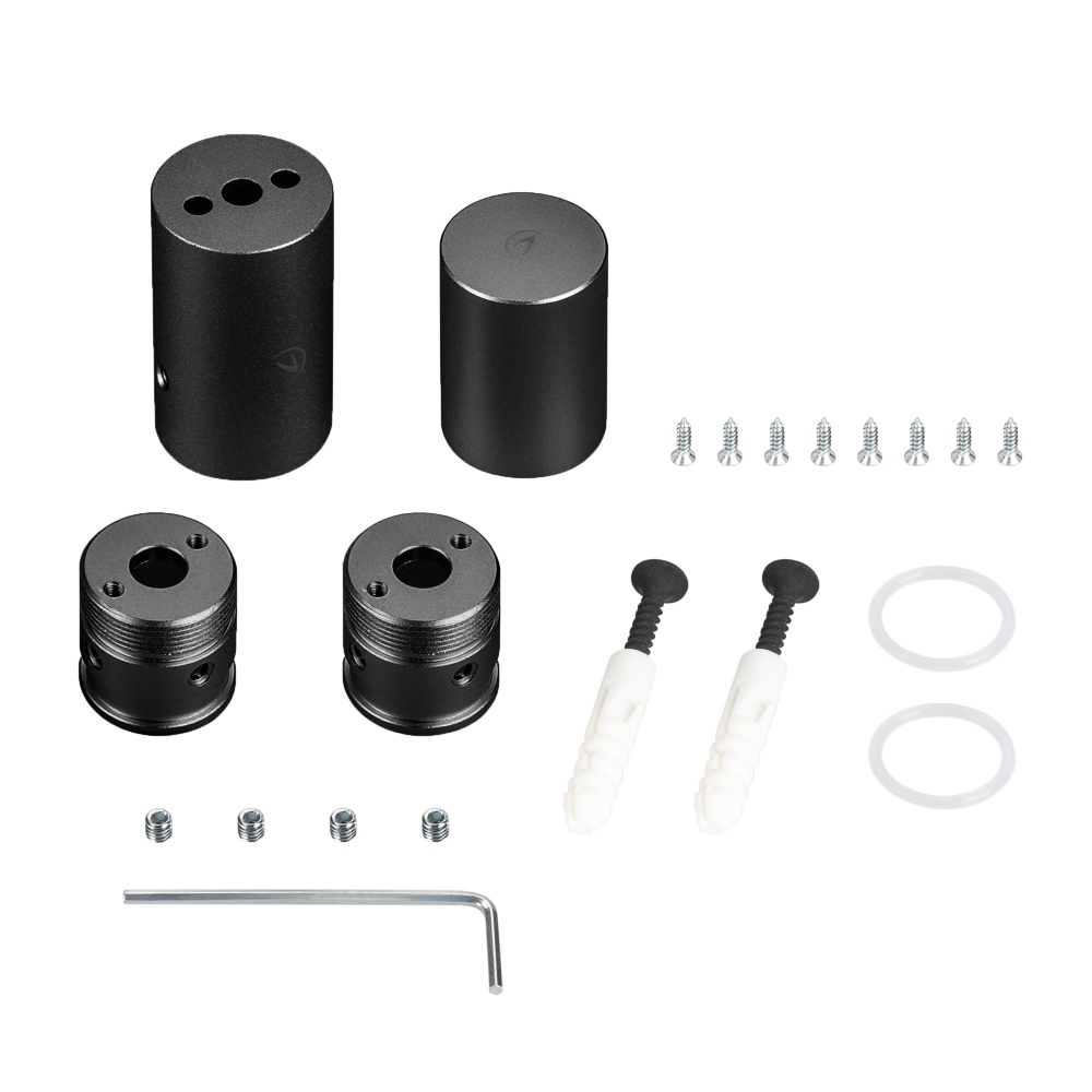 038765_black.jpg