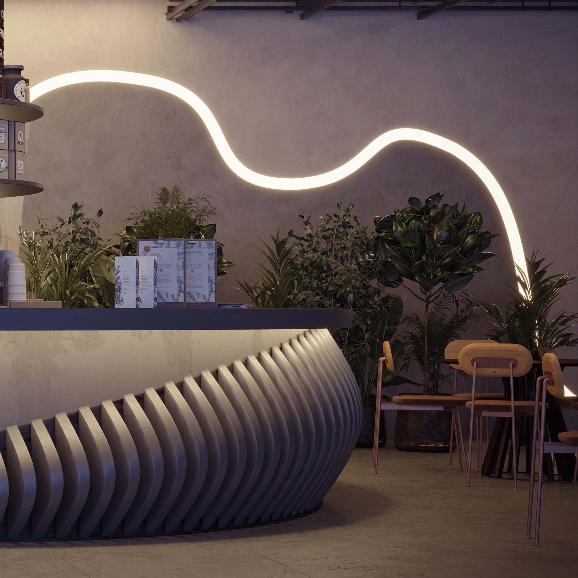 FANTOM-BENT-W49 1х1 046423.jpg