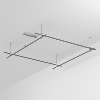 050210-vray-2015-TN-ceiling-wallsm.jpg