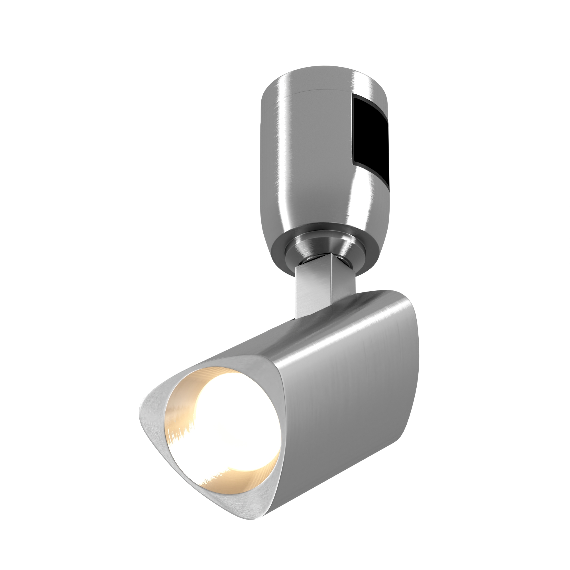 ART-APRIORI-SPOT-TURN-R45-8W vray 2015 TN.jpg