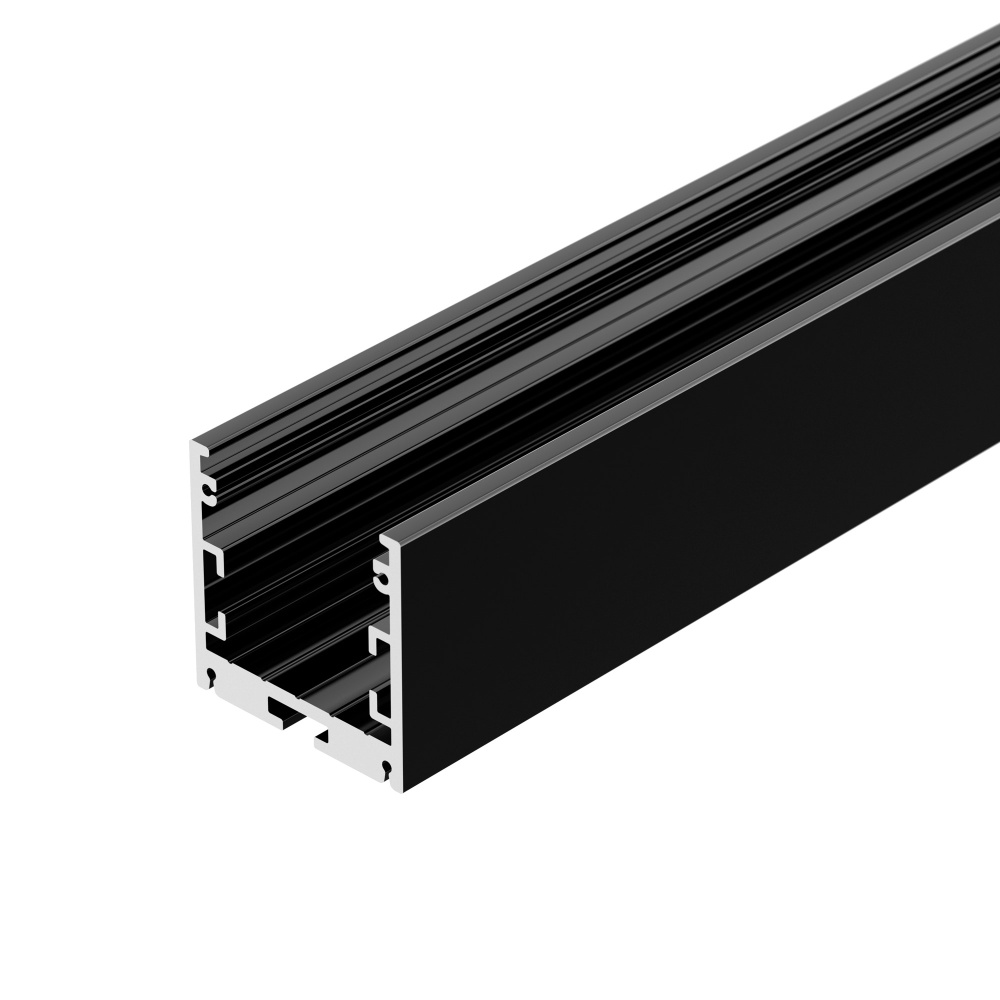 025519-Профиль-SL-ARC-3535-LINE-2500-BLACK_1_2000.jpg