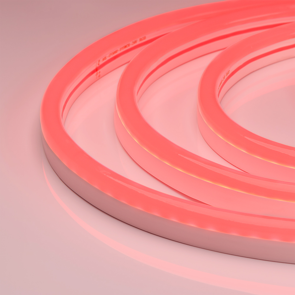 021725-red.jpg